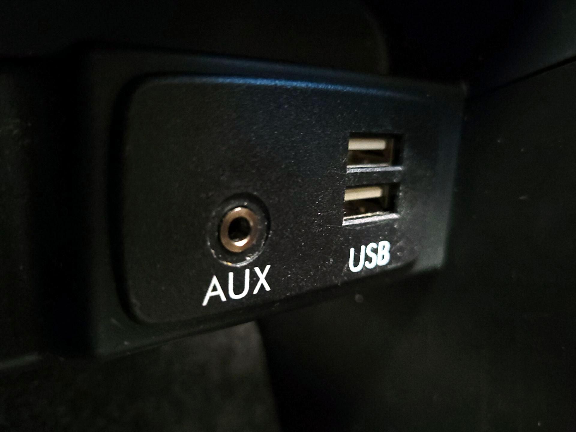 Thumbnail: 2017 Subaru WRX - 19