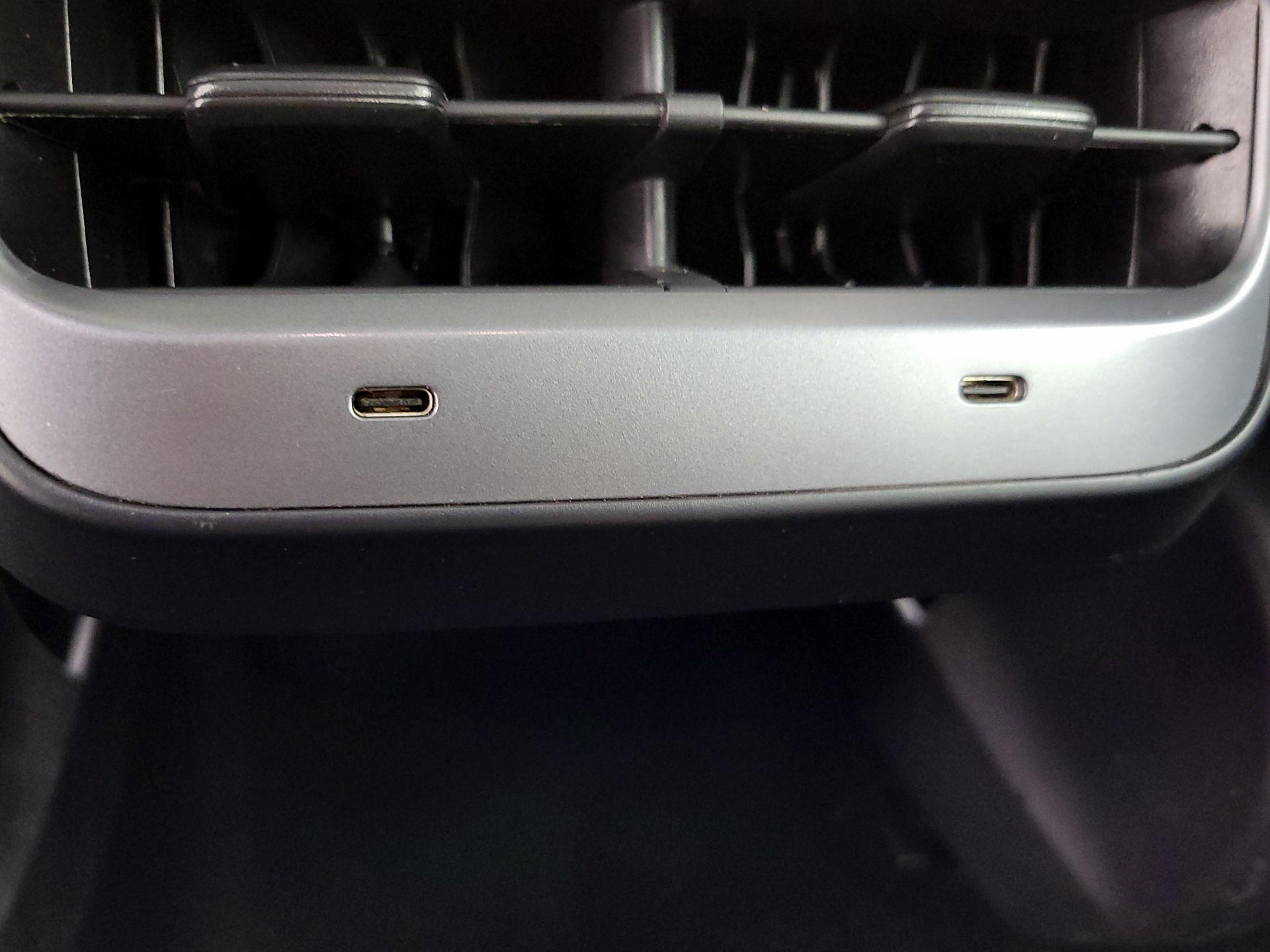 Thumbnail: 2021 Tesla Model 3 - 18