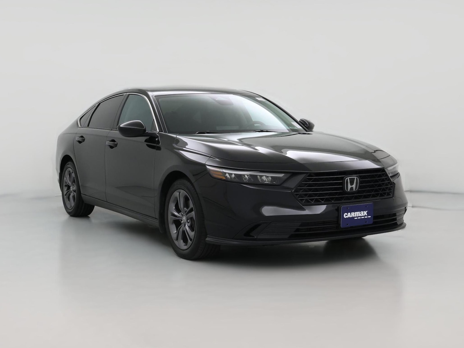 2023 Honda Accord Sedan