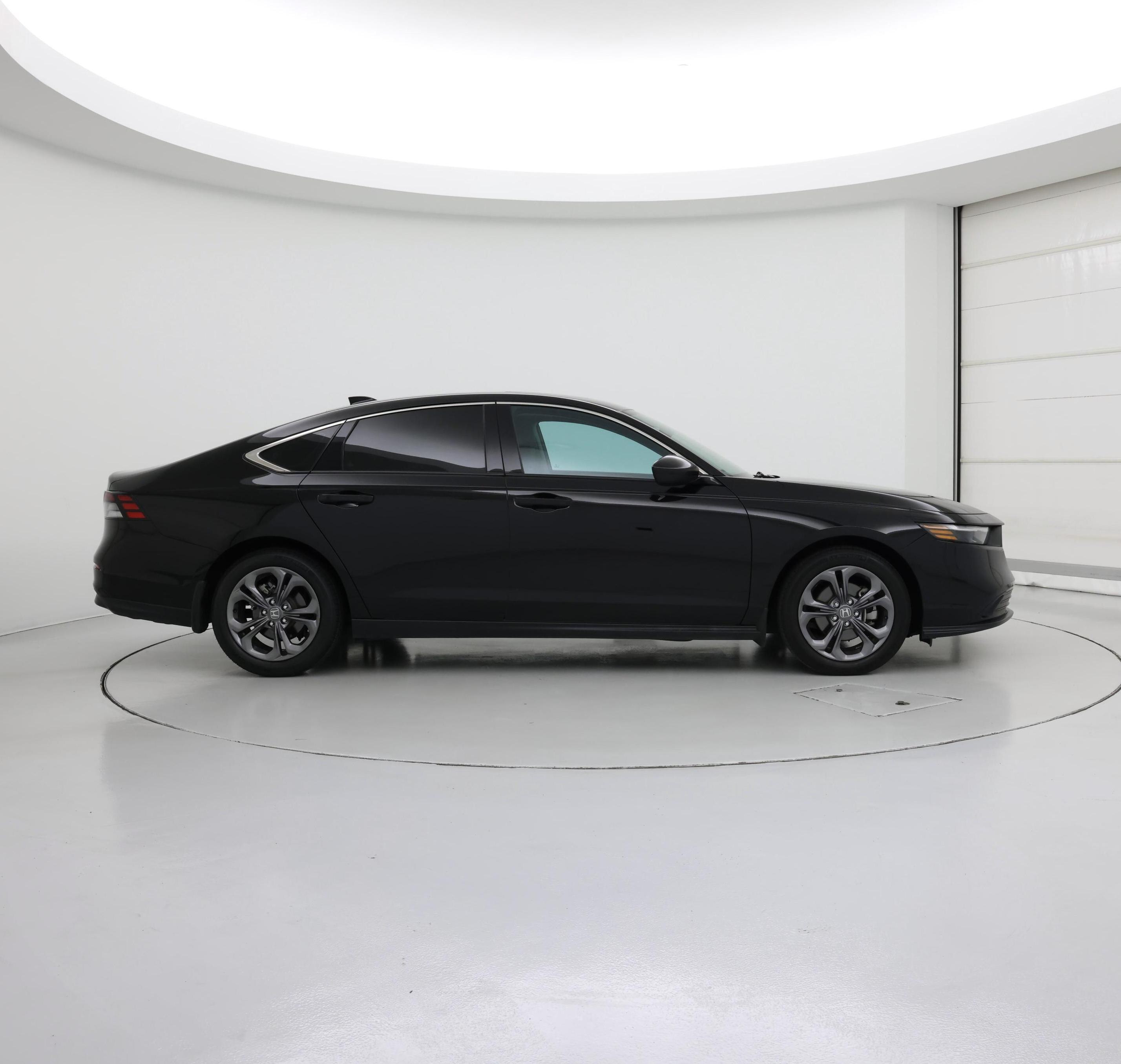 Thumbnail: 2023 Honda Accord - 7