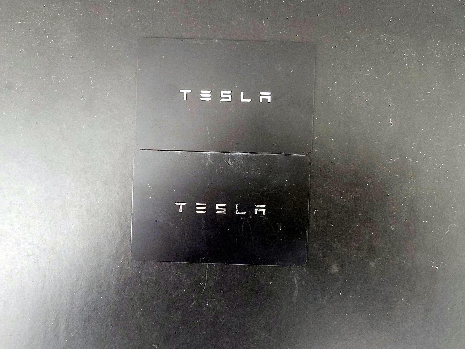 2023 Tesla Model 3 Base - Photo 22