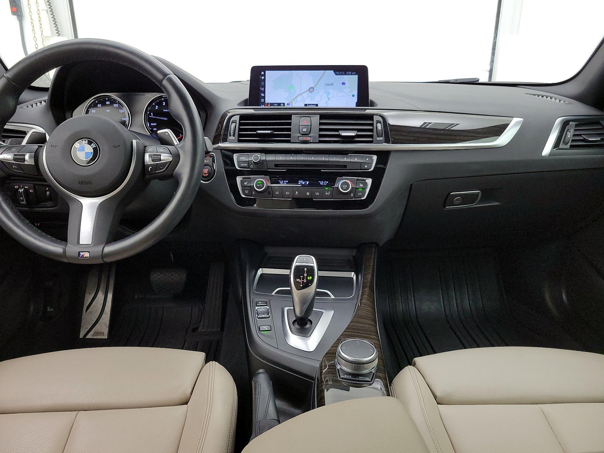 Thumbnail: 2020 BMW 2 Series - 9