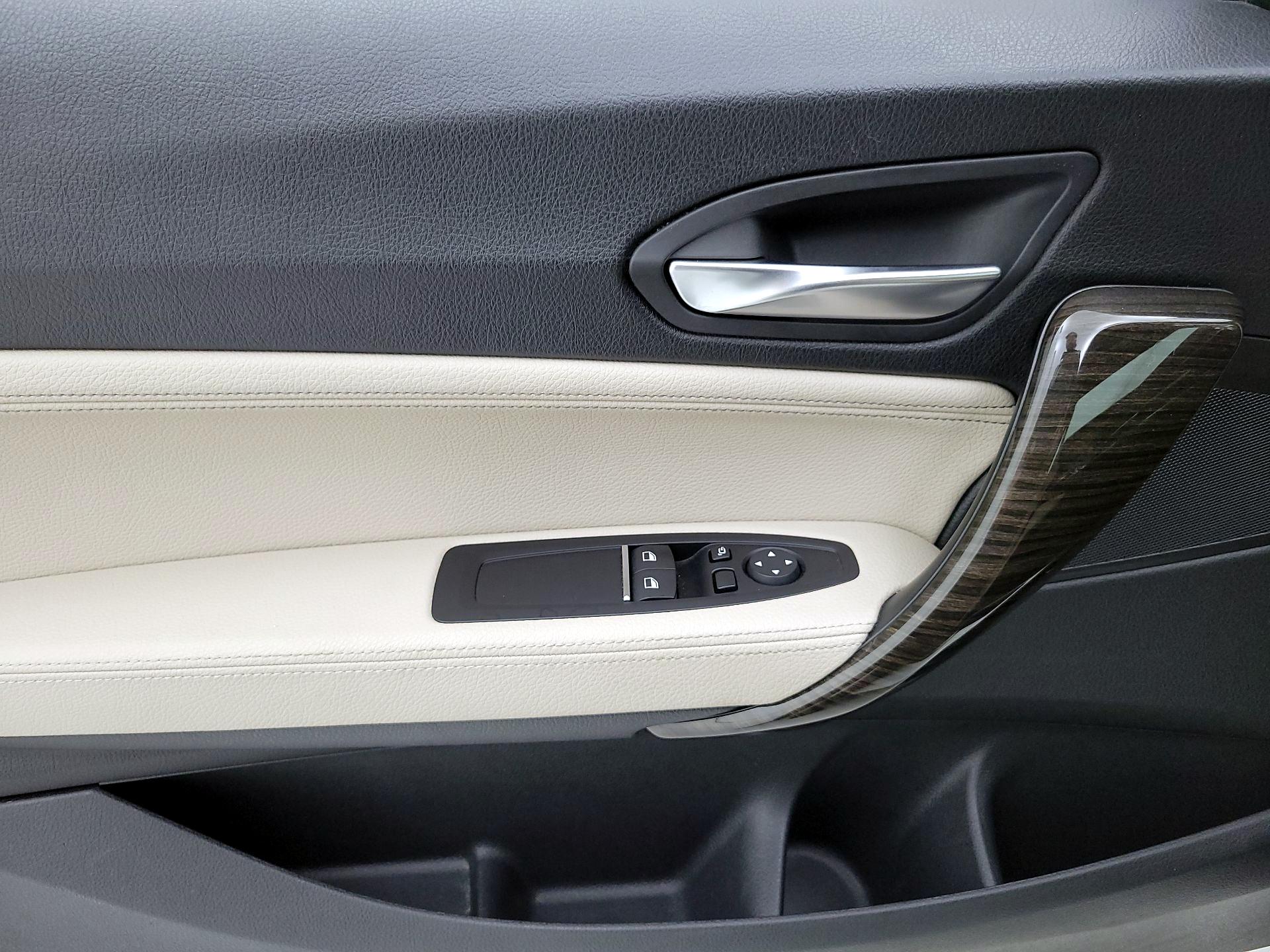 Thumbnail: 2020 BMW 2 Series - 12