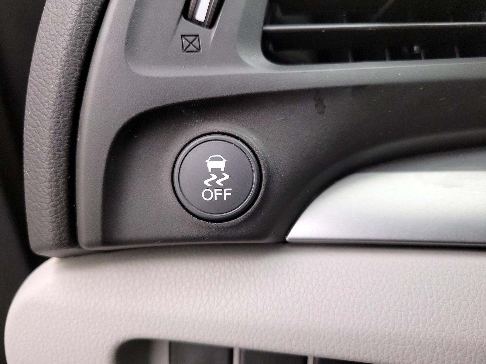 2016 Acura ILX Base - Photo 14