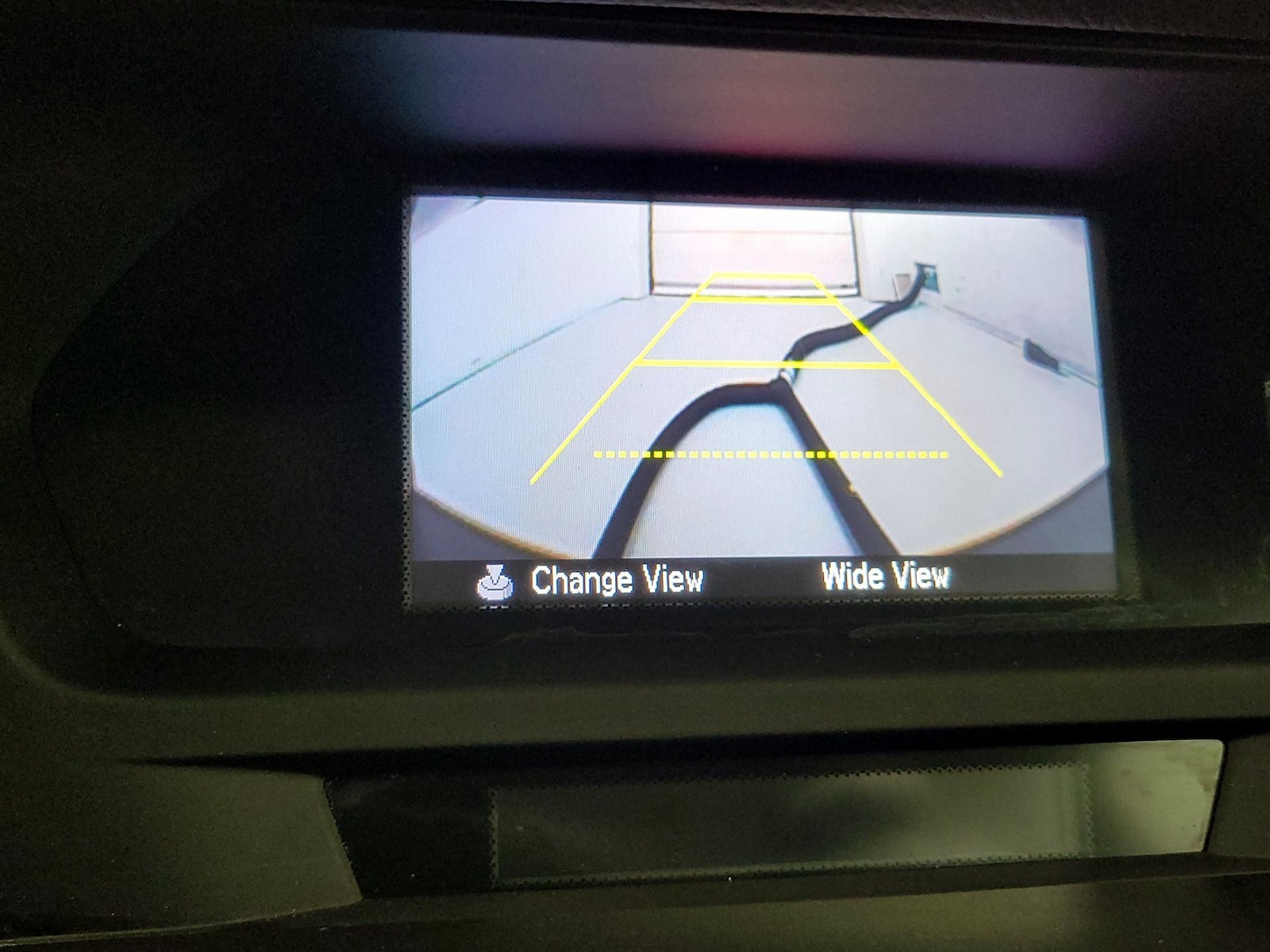 2016 Acura ILX Base - Photo 15