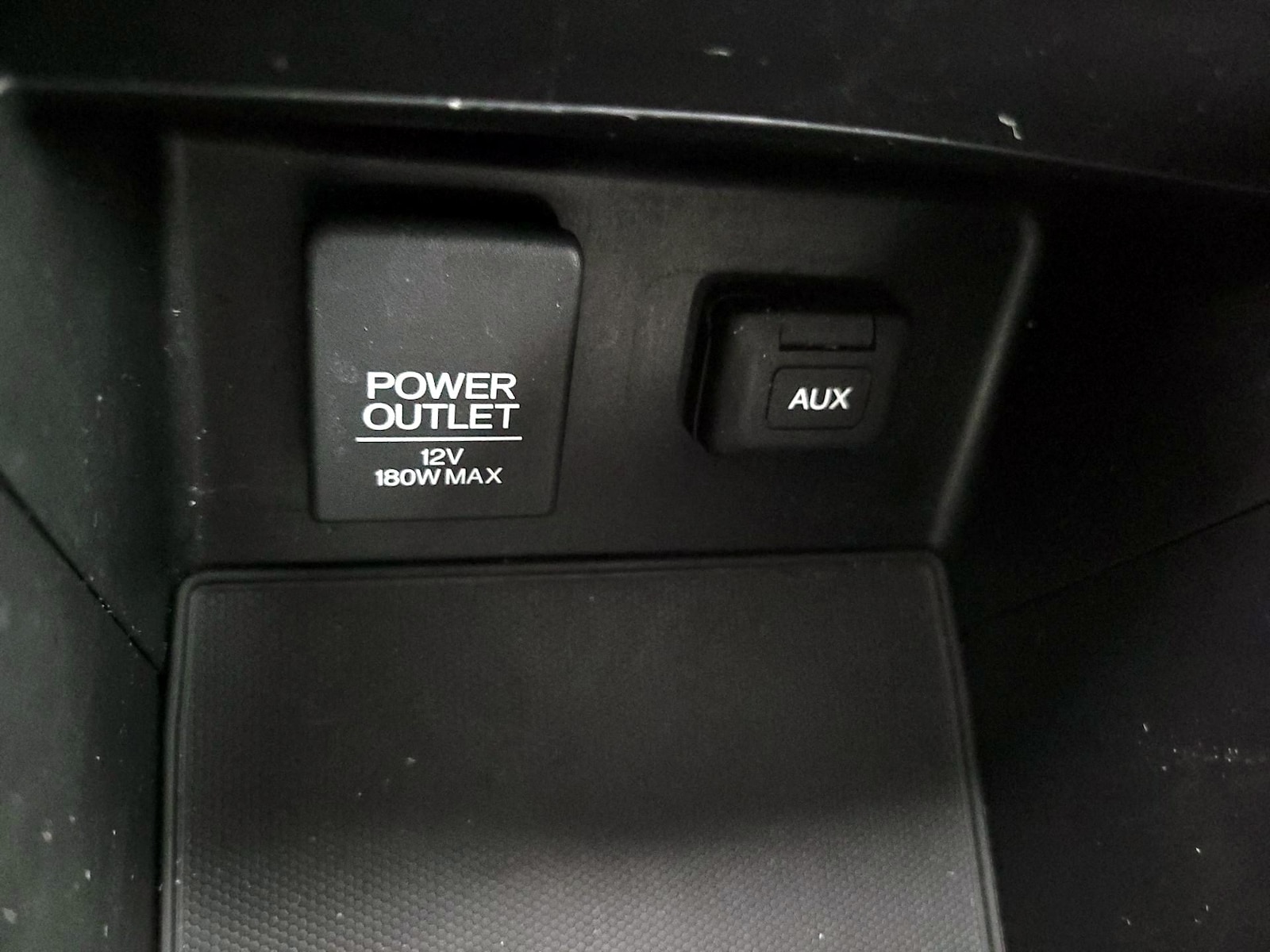 2016 Acura ILX Base - Photo 19