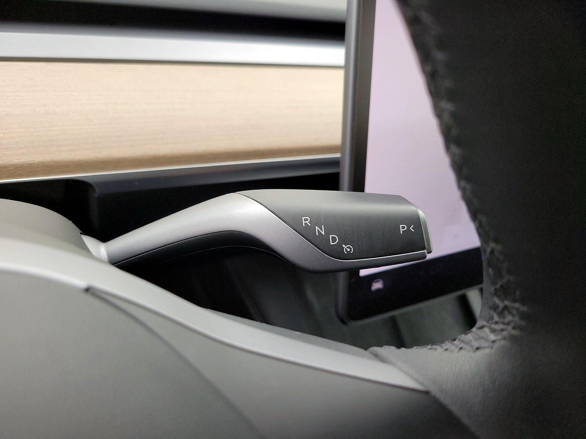 Thumbnail: 2022 Tesla Model Y - 17