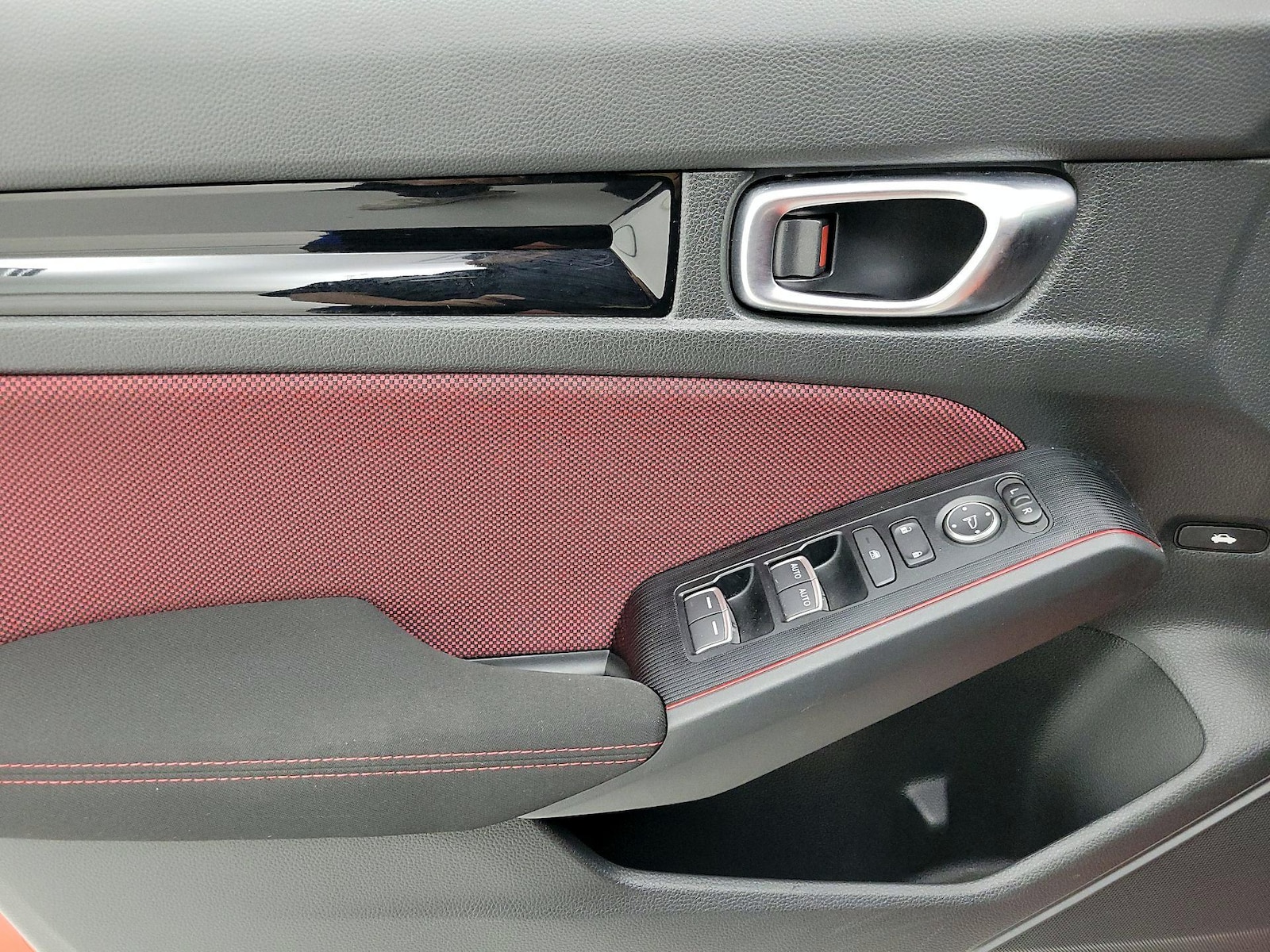 View 13