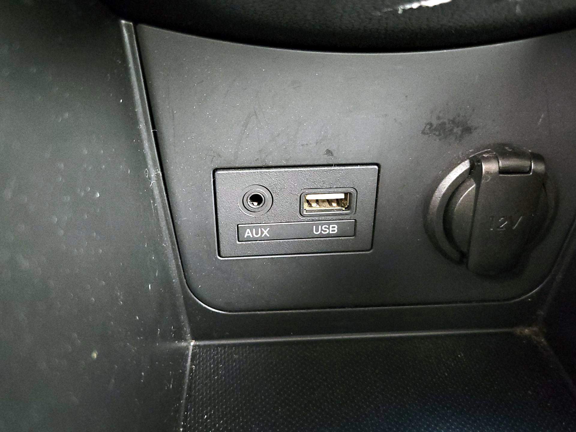 Thumbnail: 2016 Hyundai Accent - 17