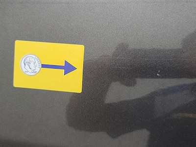 Condition detail