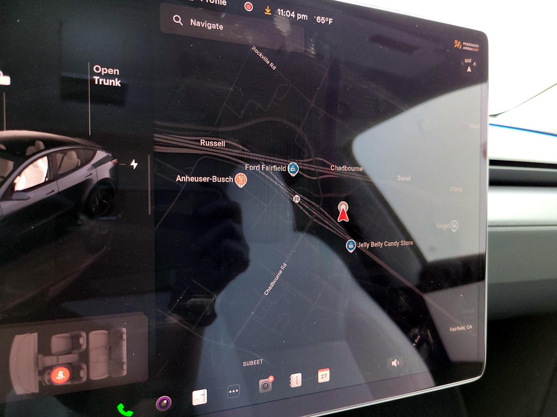 Thumbnail: 2026 Tesla Model Y - 13