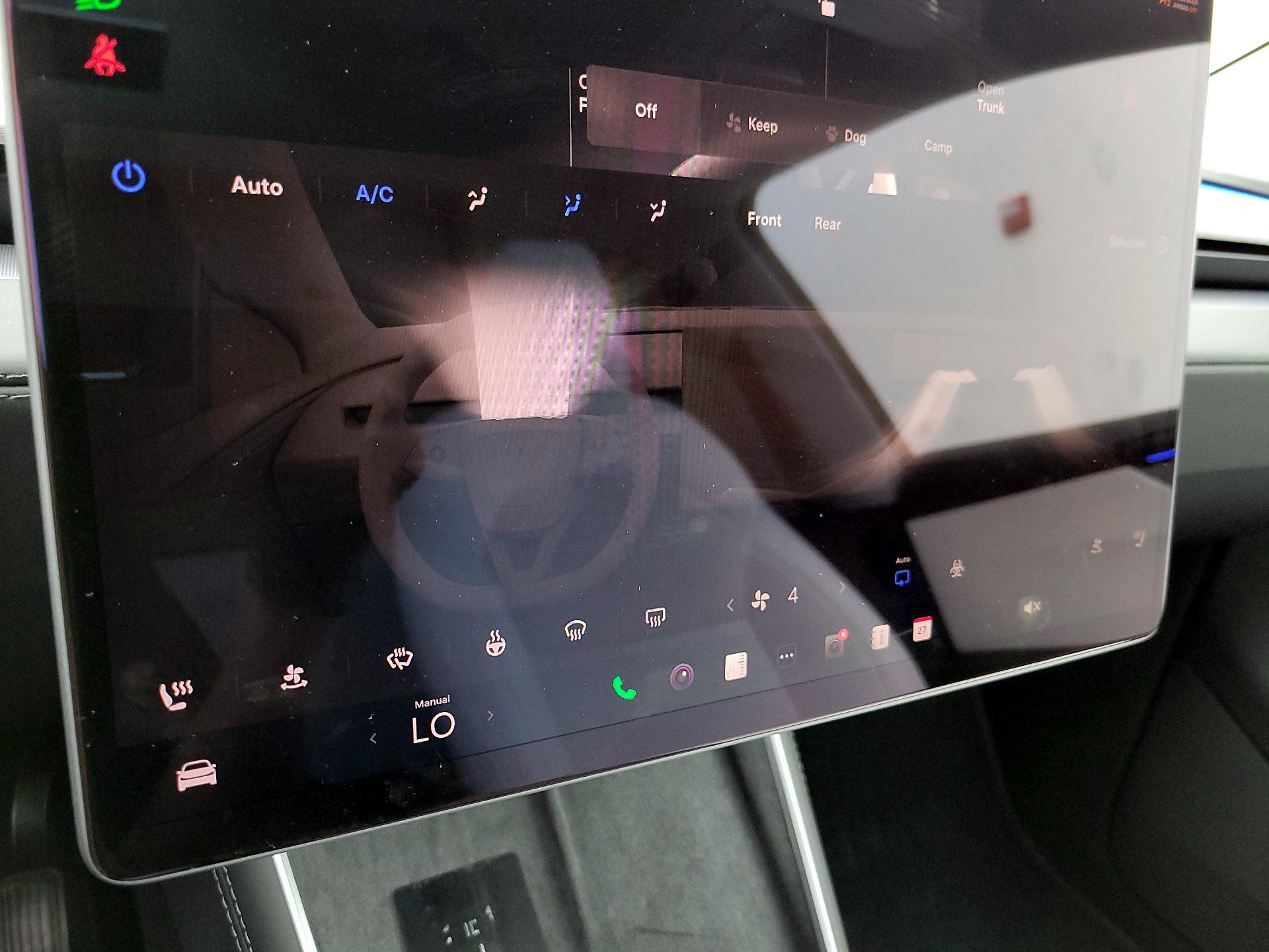 Thumbnail: 2026 Tesla Model Y - 16