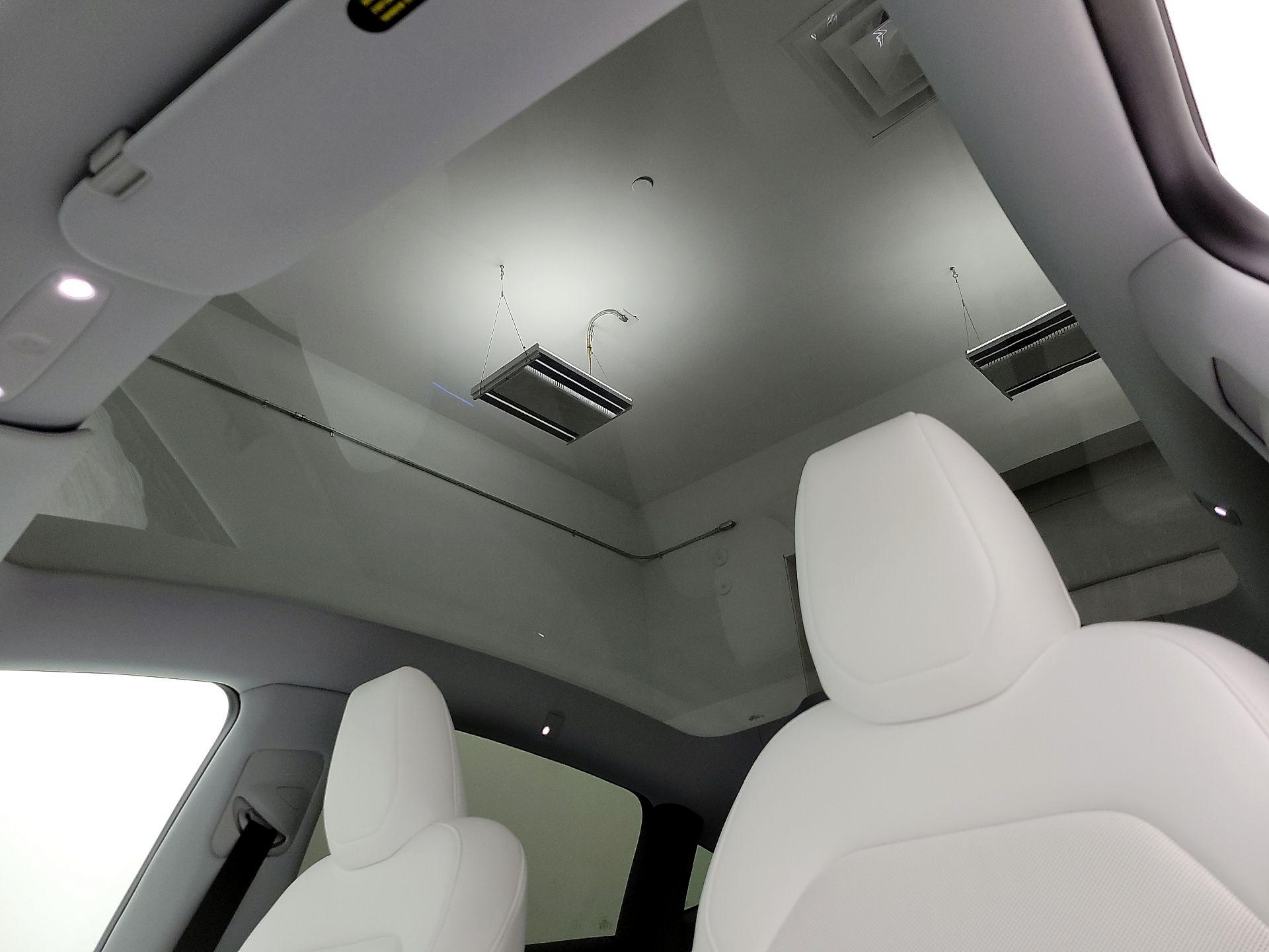 Thumbnail: 2026 Tesla Model Y - 19