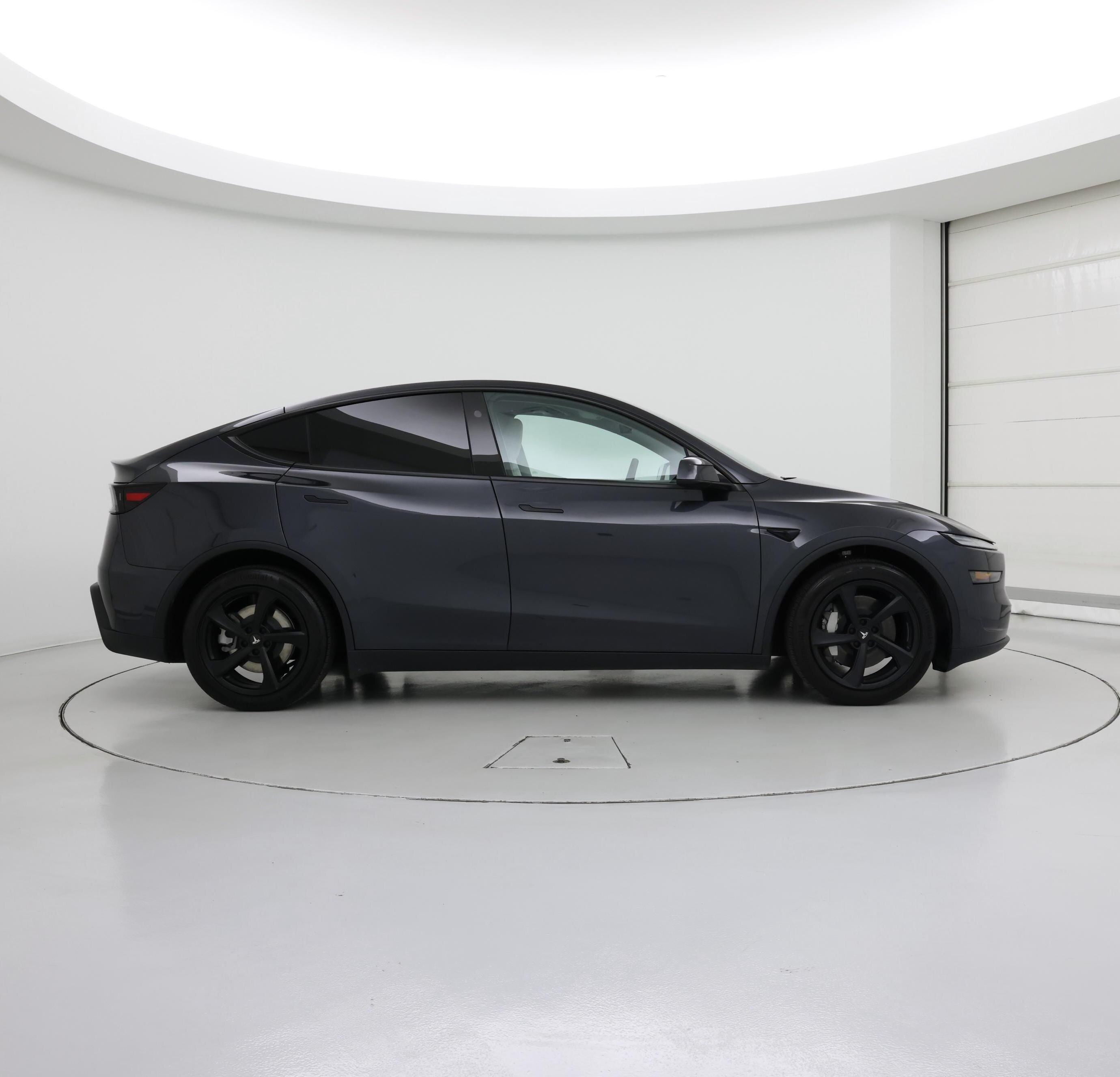 Thumbnail: 2026 Tesla Model Y - 7