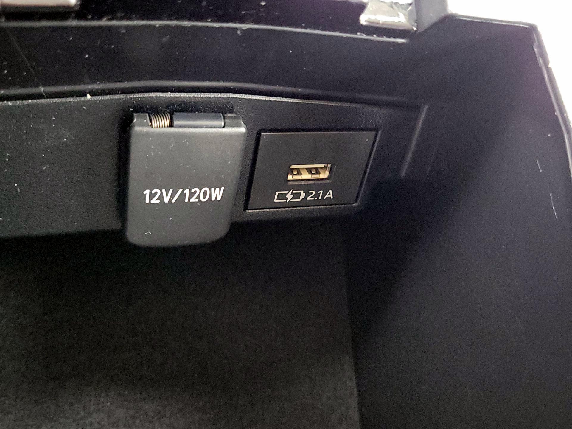 Thumbnail: 2020 Toyota Corolla - 18