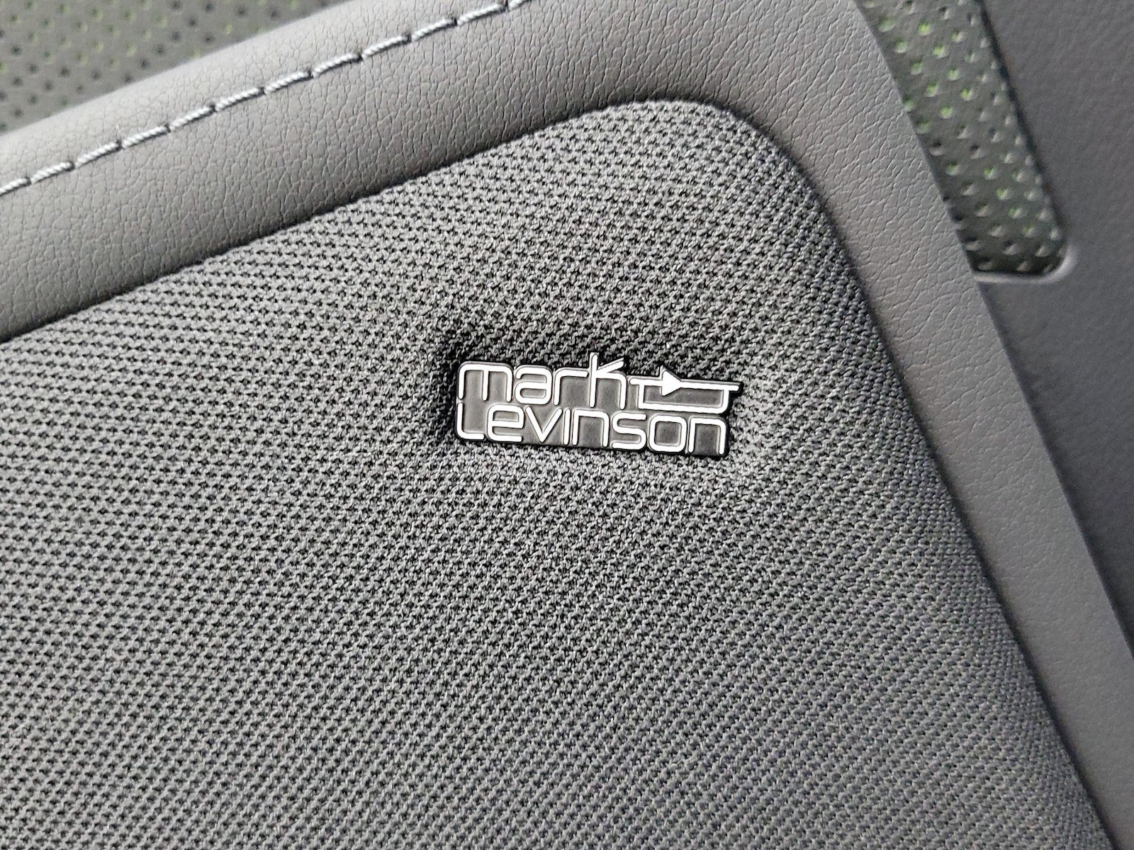 2026 Lexus GX Overtrail - Photo 24