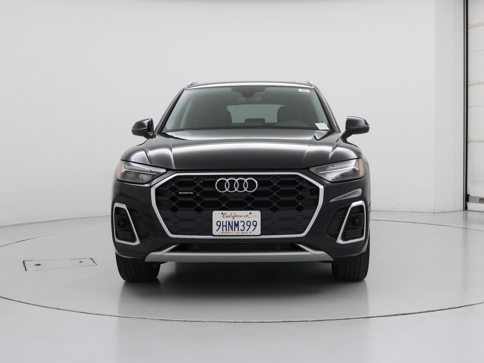 2023 Audi Q5 Premium Plus - Photo 6
