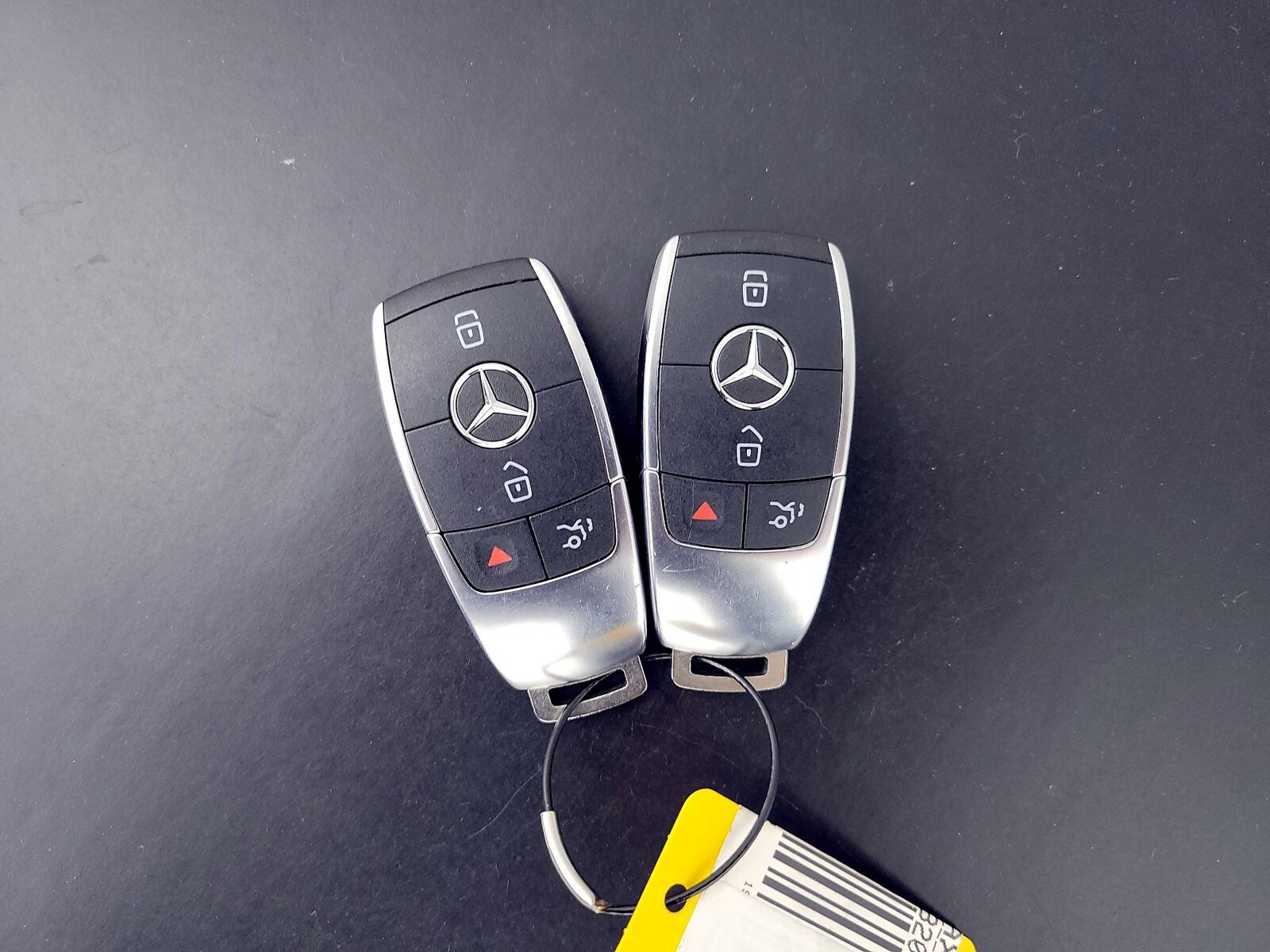 2019 Mercedes-Benz C-Class Sedan C300 - Photo 24
