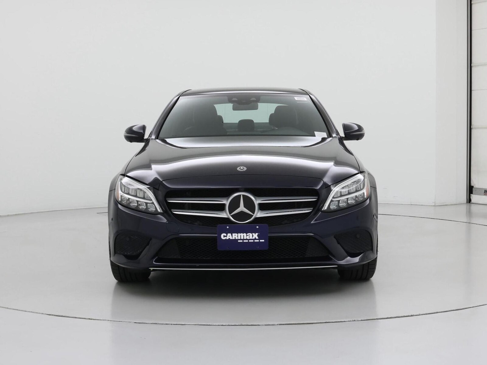 2019 Mercedes-Benz C-Class Sedan C300 - Photo 6