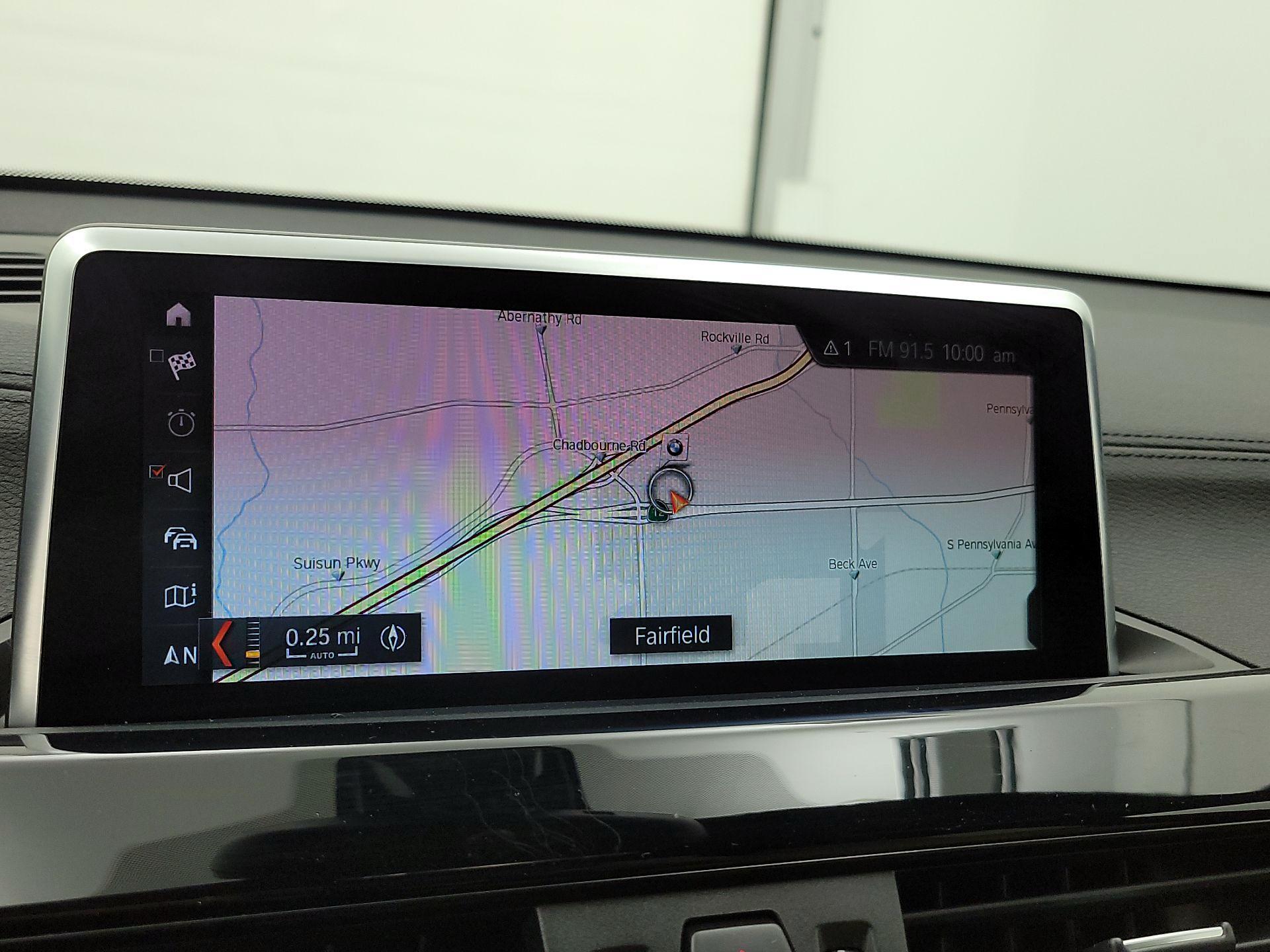 Thumbnail: 2020 BMW X2 - 14