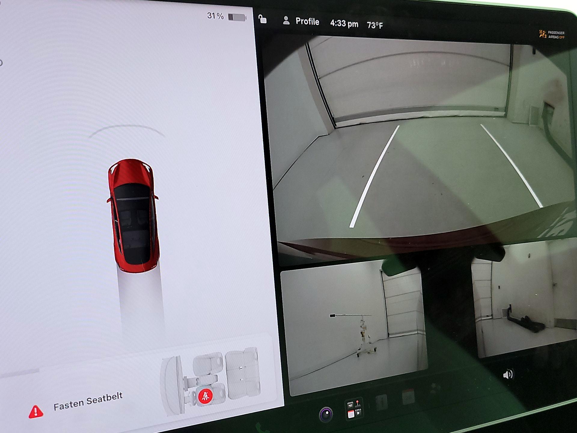 Thumbnail: 2022 Tesla Model 3 - 14