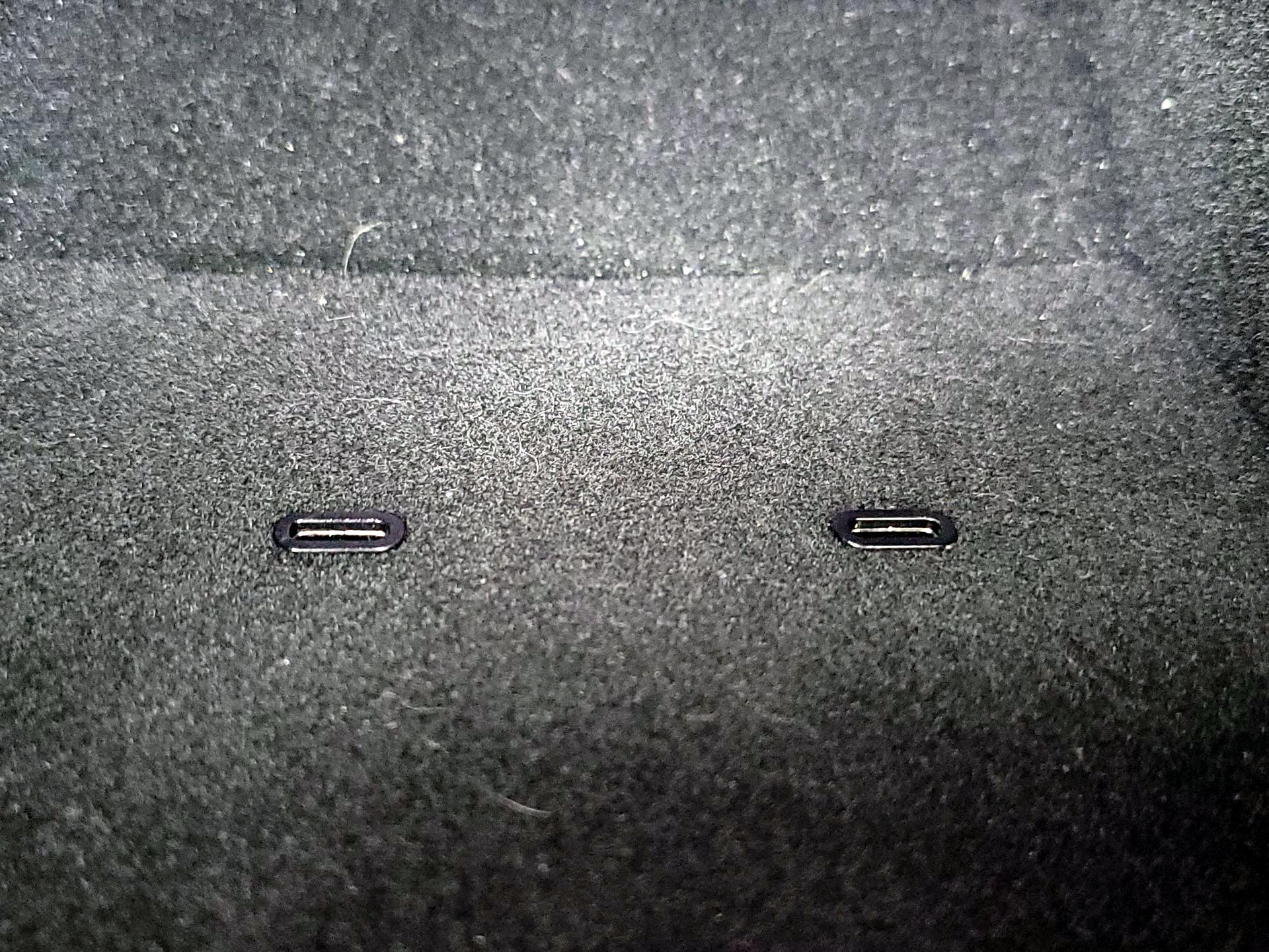 Thumbnail: 2022 Tesla Model 3 - 18