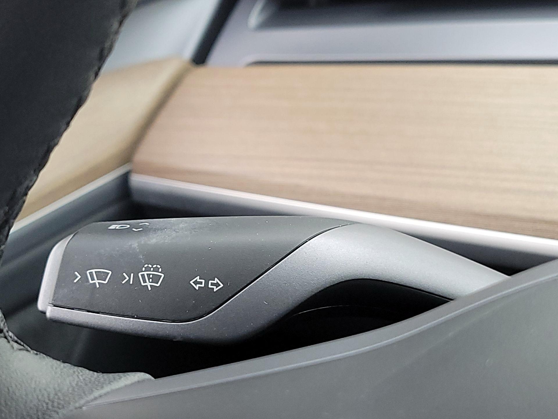 Thumbnail: 2023 Tesla Model Y - 13