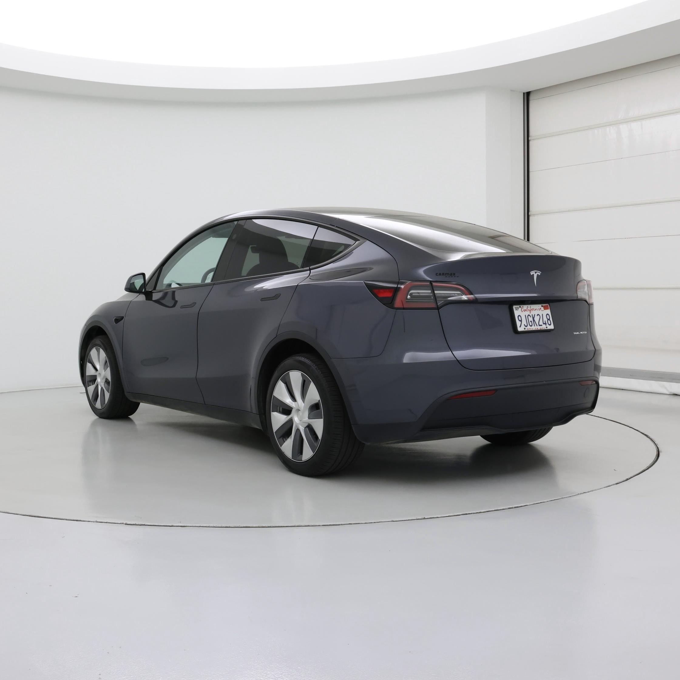 Thumbnail: 2023 Tesla Model Y - 2
