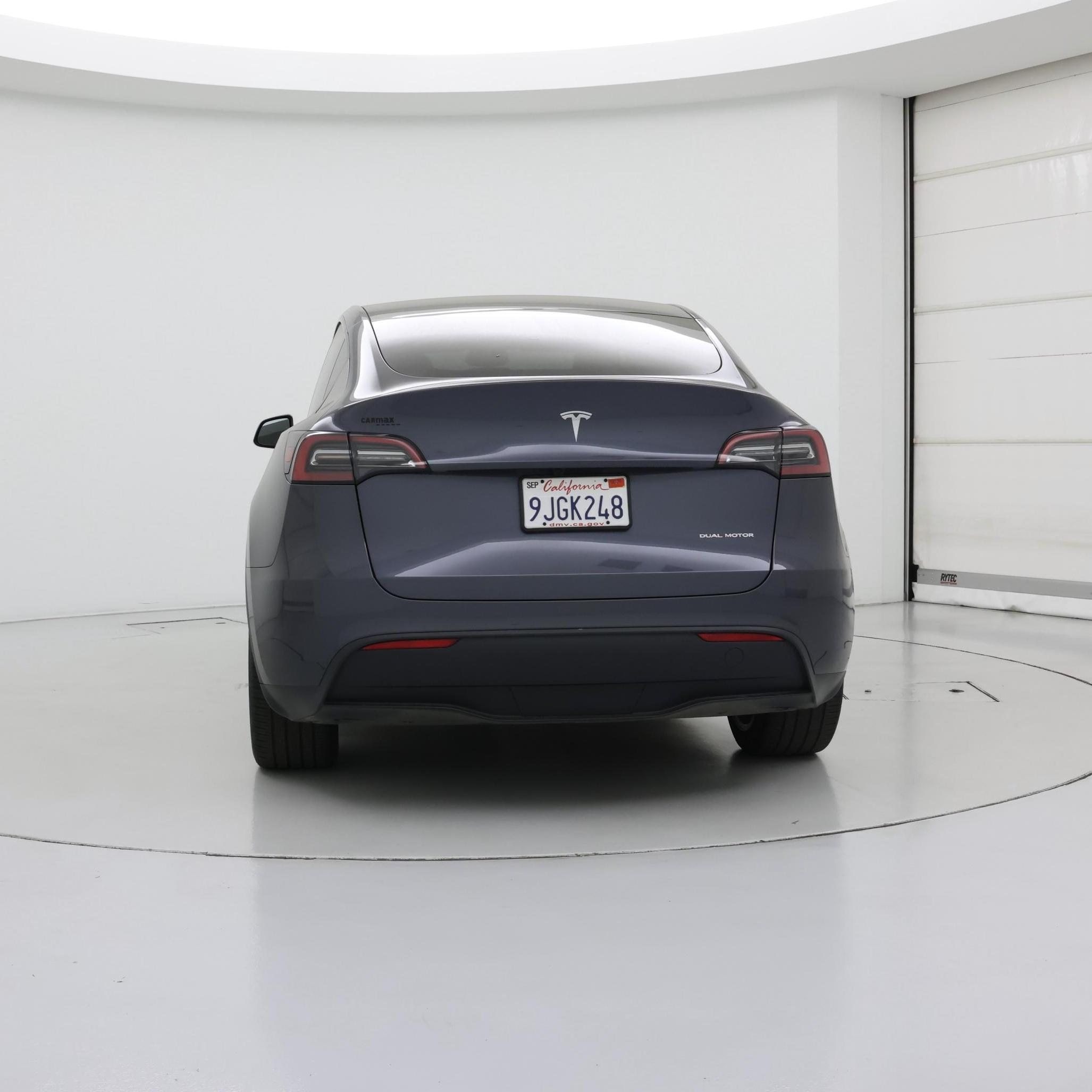 Thumbnail: 2023 Tesla Model Y - 6