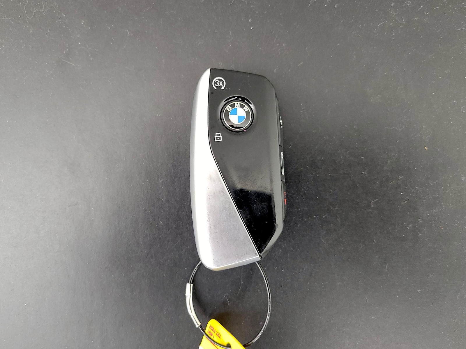 2024 BMW X7 40i - Photo 24