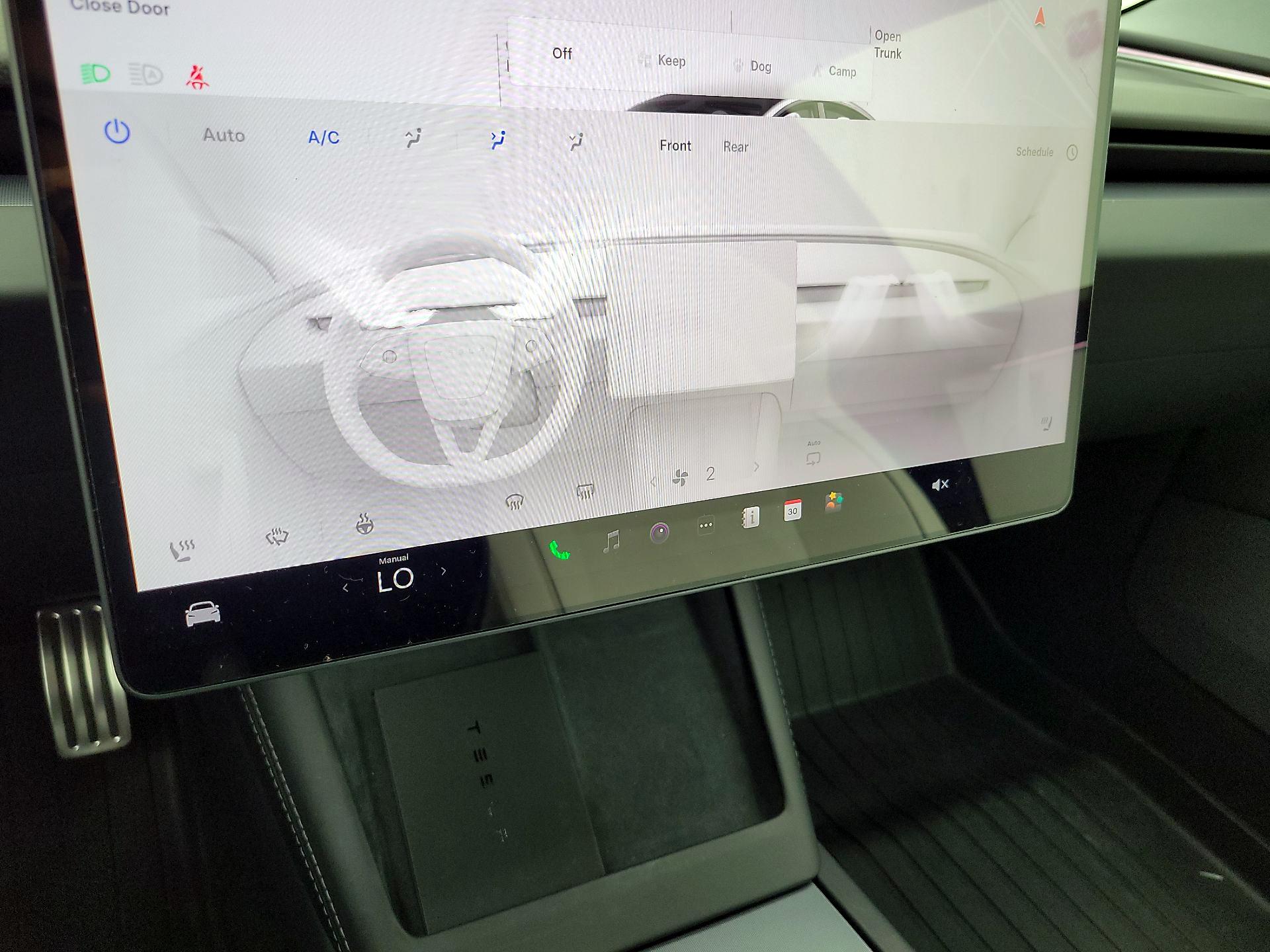 Thumbnail: 2025 Tesla Model 3 - 16