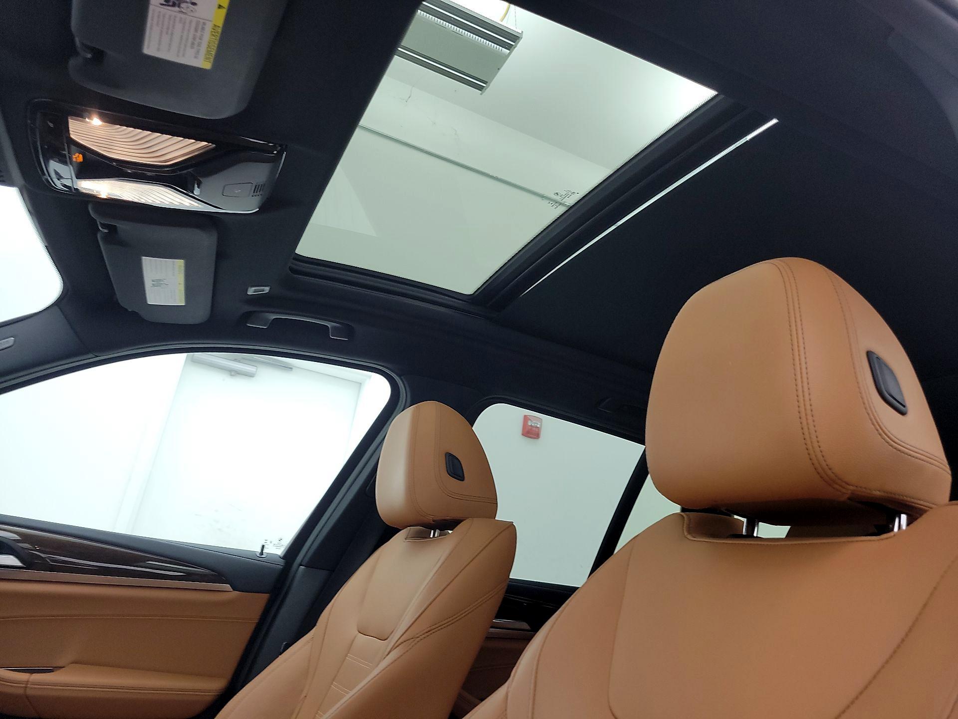 Thumbnail: 2022 BMW X3 - 19