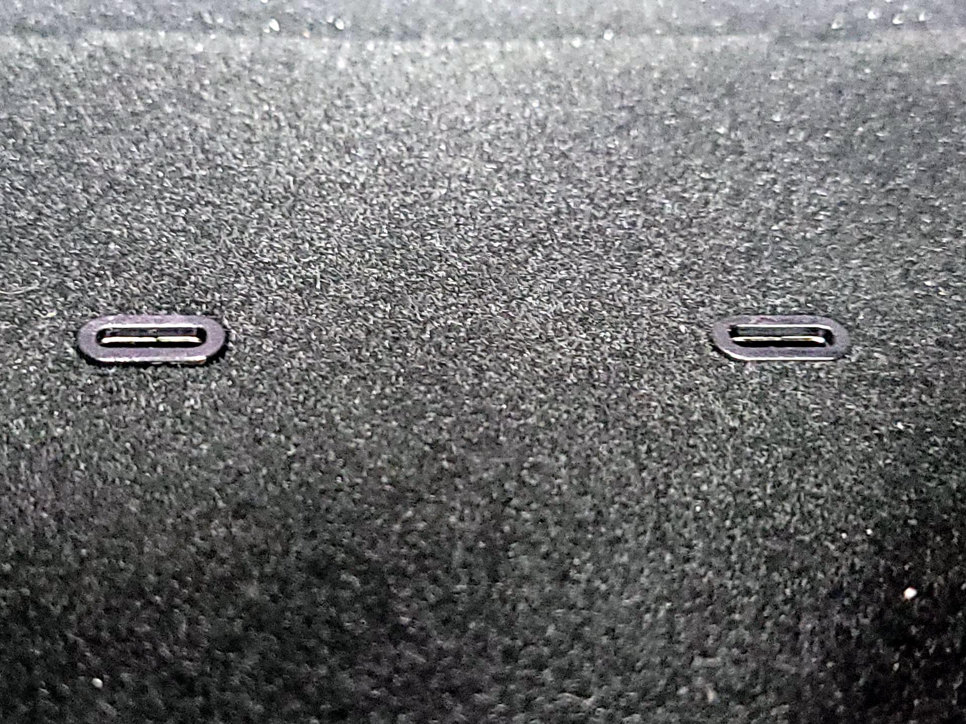 Thumbnail: 2023 Tesla Model Y - 18
