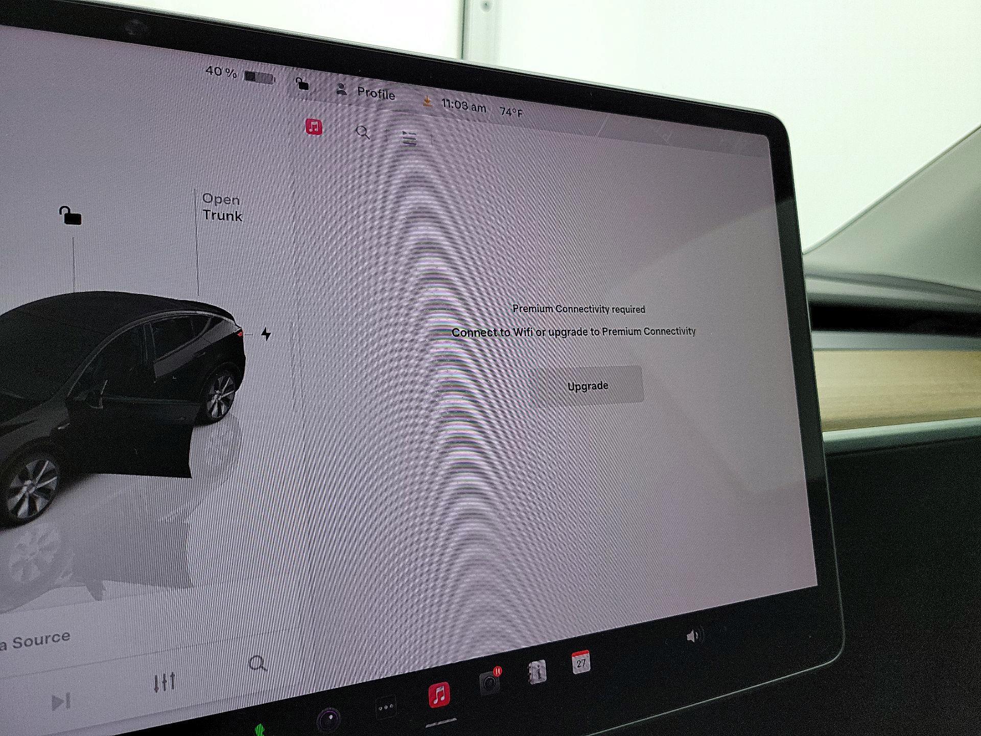 Thumbnail: 2023 Tesla Model Y - 15