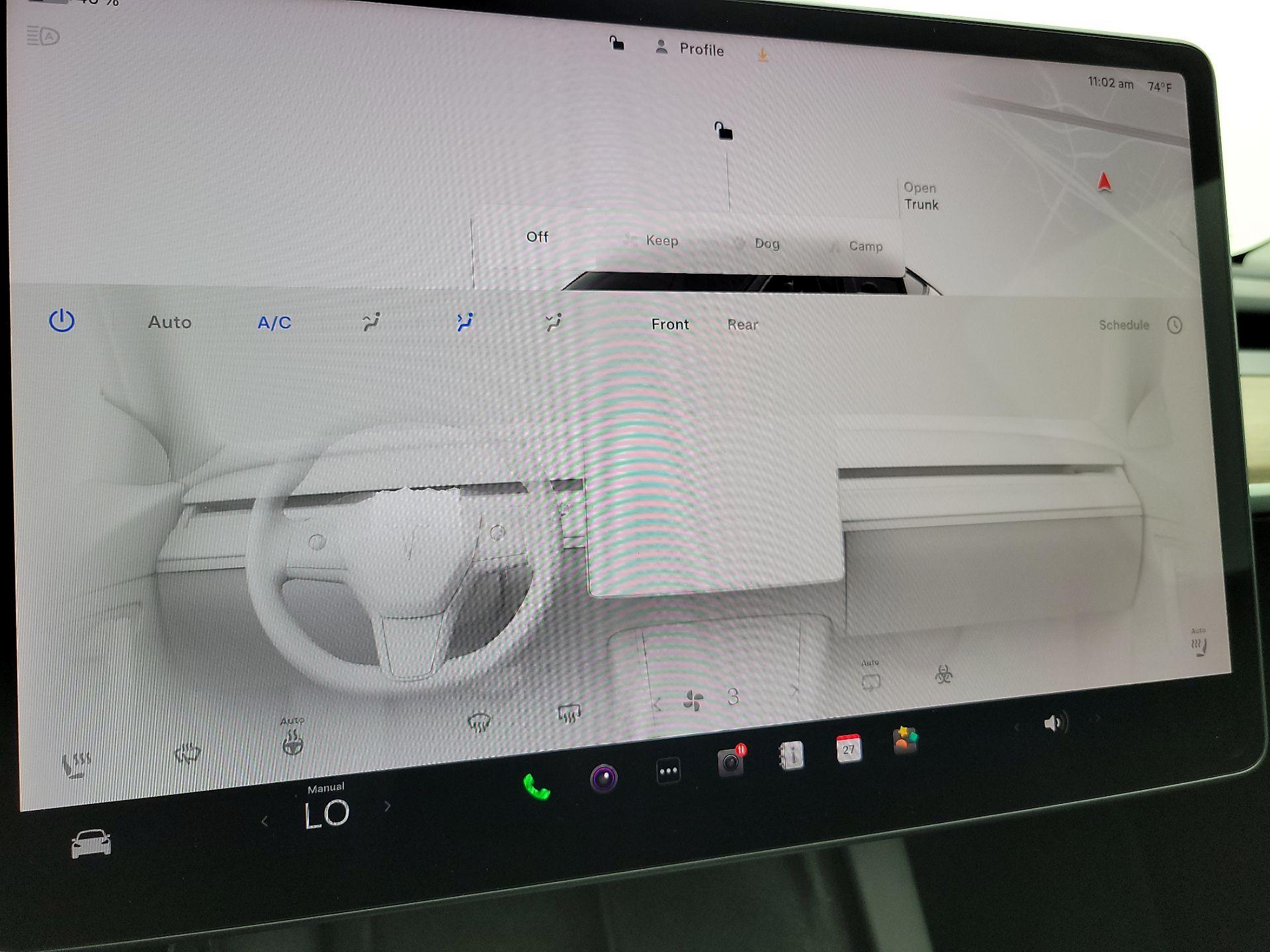 Thumbnail: 2023 Tesla Model Y - 16