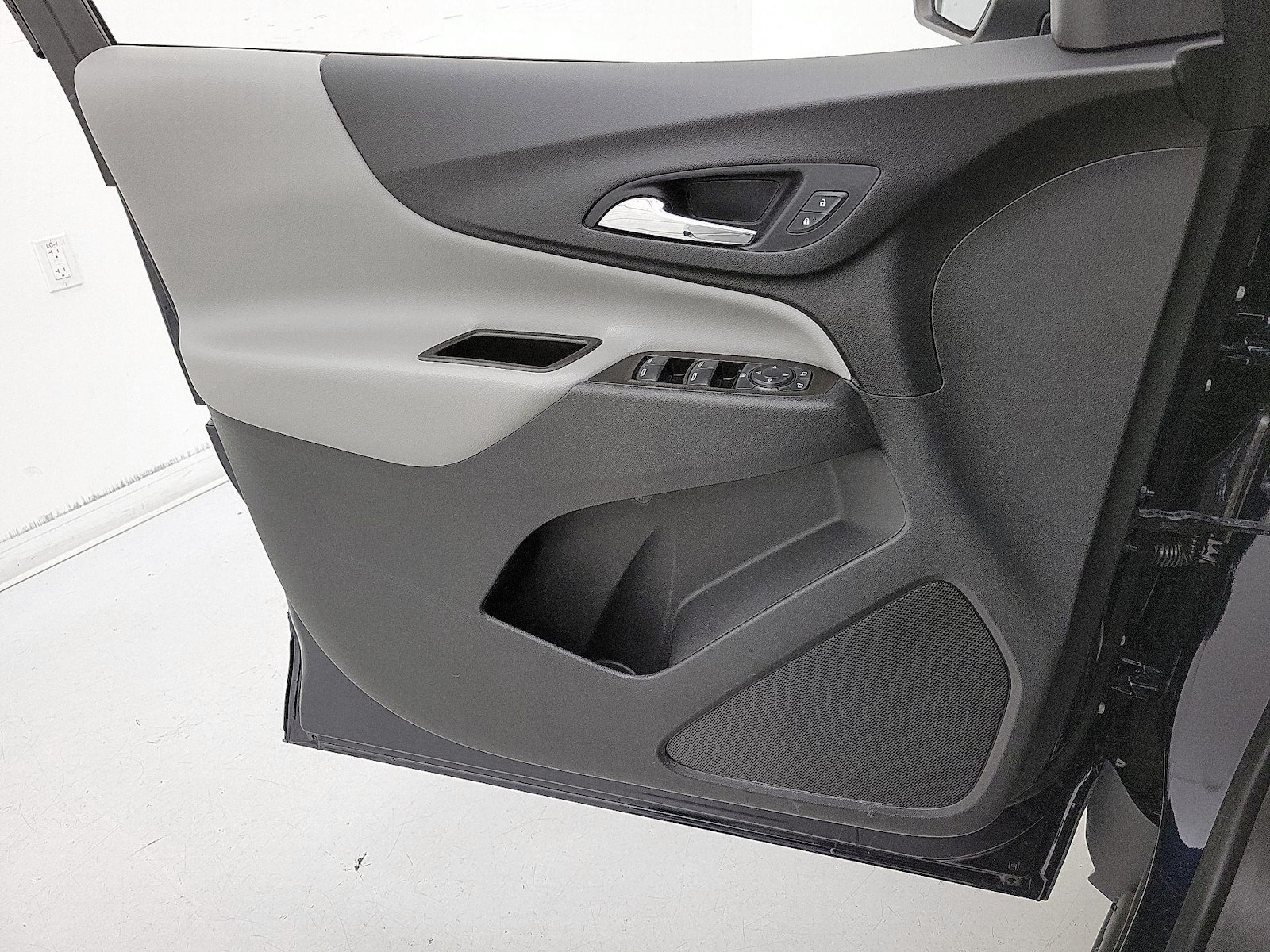 2020 Chevrolet Equinox 2FL - Photo 13