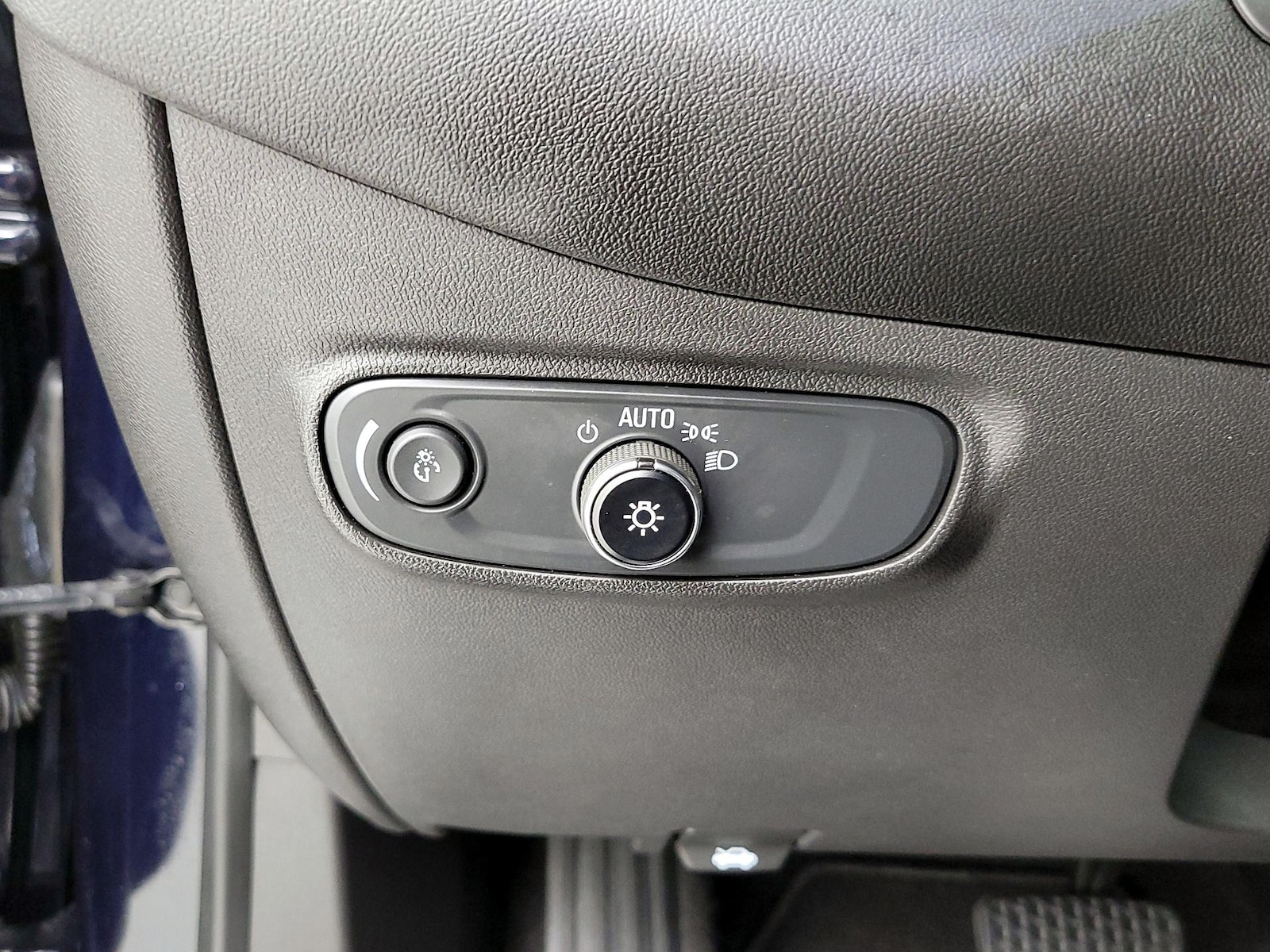 2020 Chevrolet Equinox 2FL - Photo 14