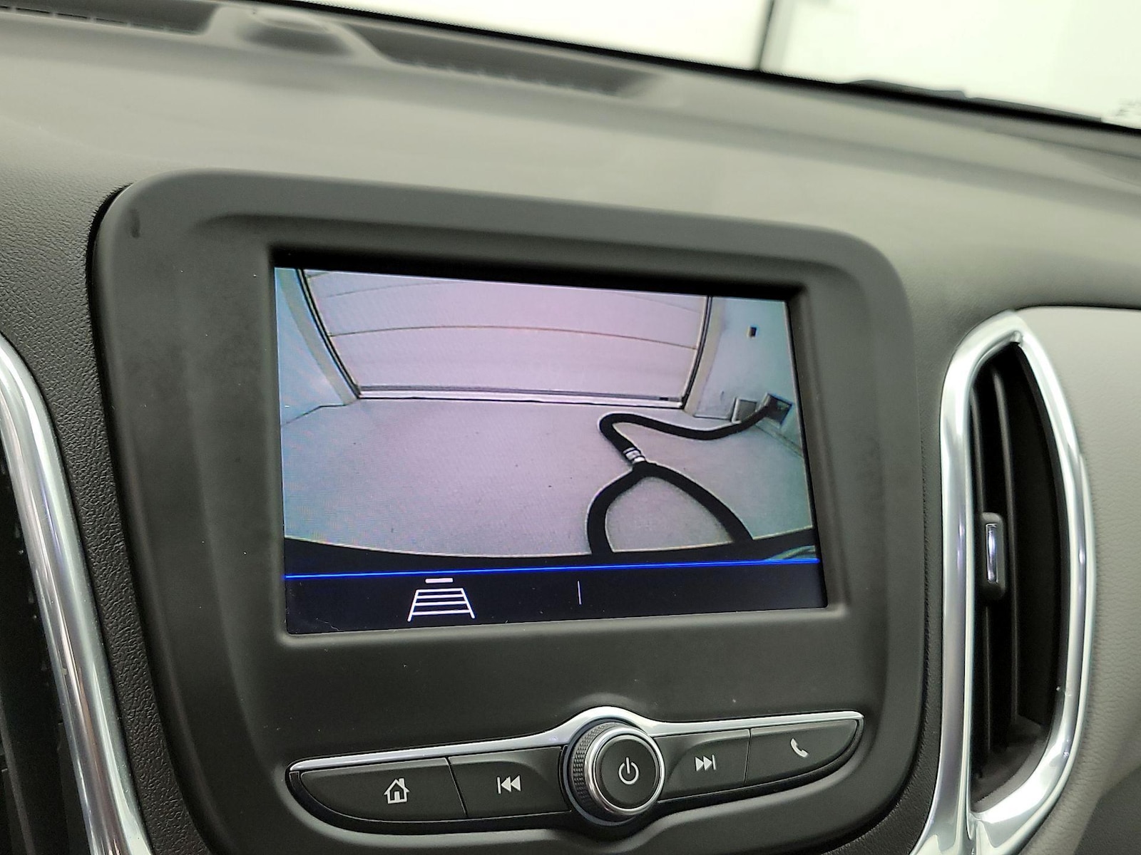 2020 Chevrolet Equinox 2FL - Photo 15
