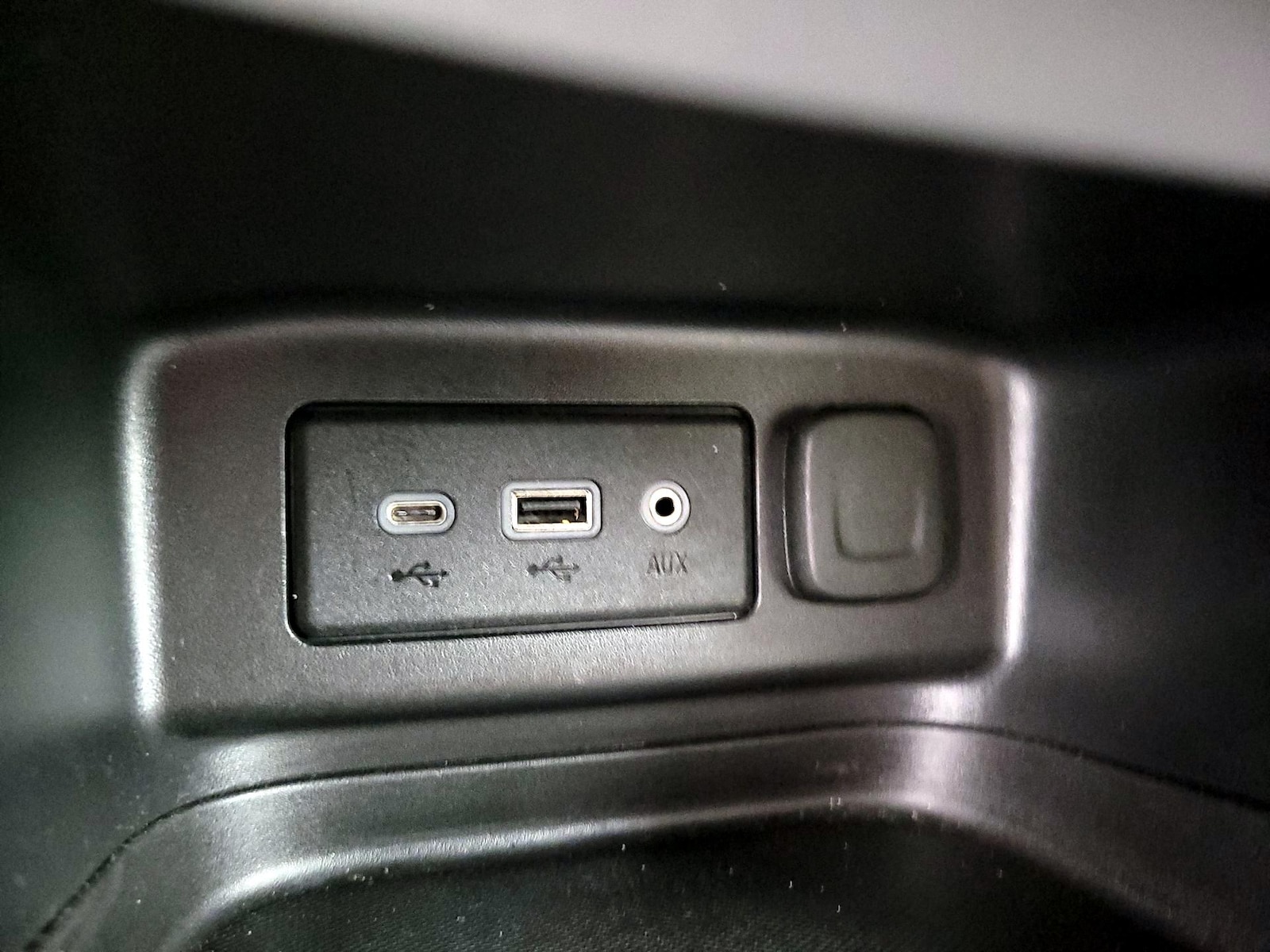 2020 Chevrolet Equinox 2FL - Photo 19