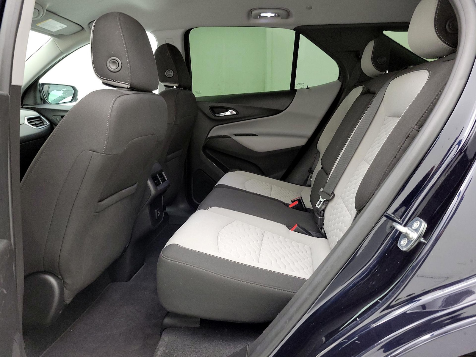 2020 Chevrolet Equinox 2FL - Photo 20