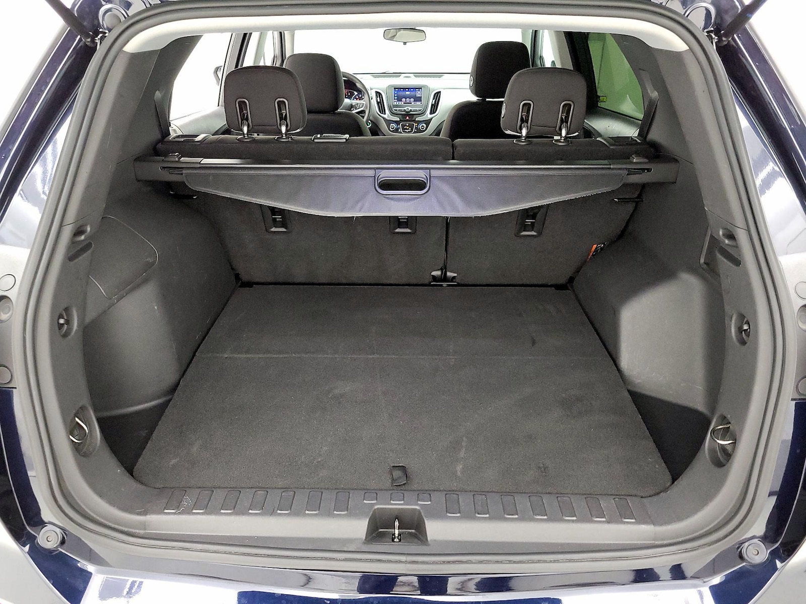 2020 Chevrolet Equinox 2FL - Photo 21