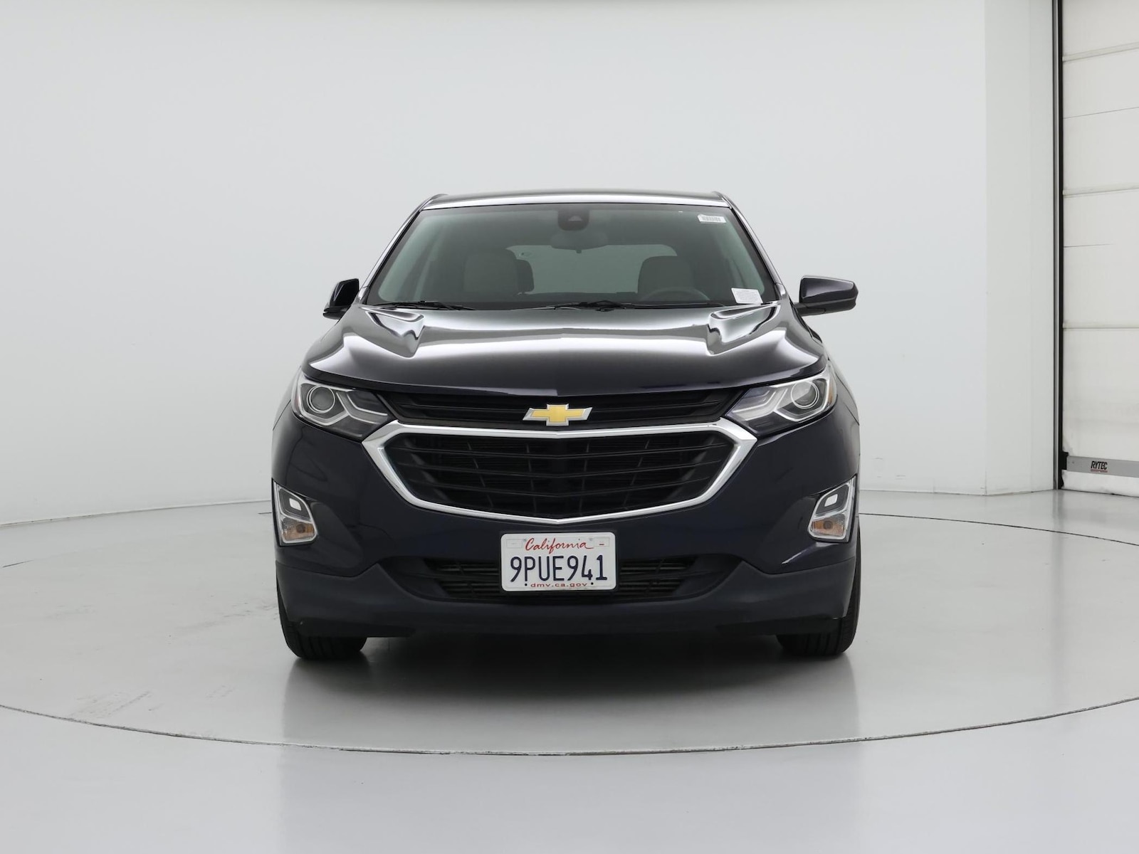 2020 Chevrolet Equinox 2FL - Photo 6