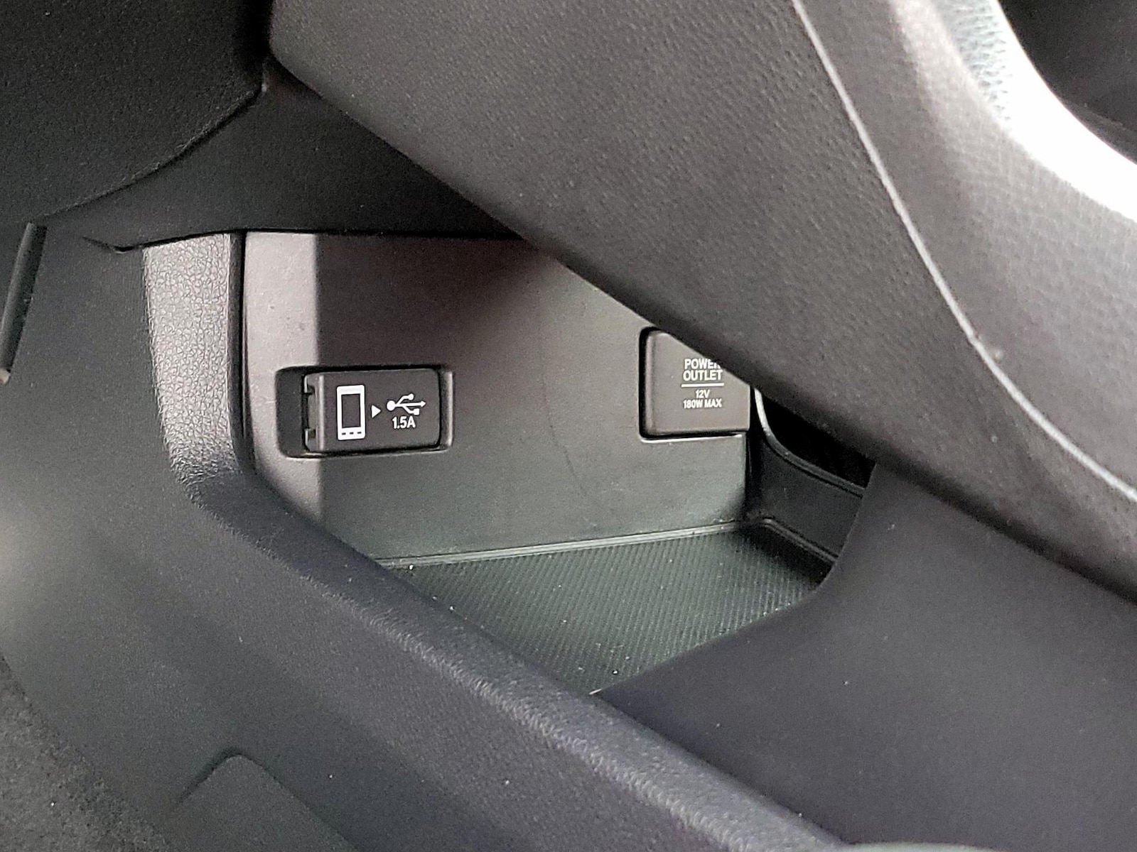 2019 Honda Civic Hatchback Type-R - Photo 20