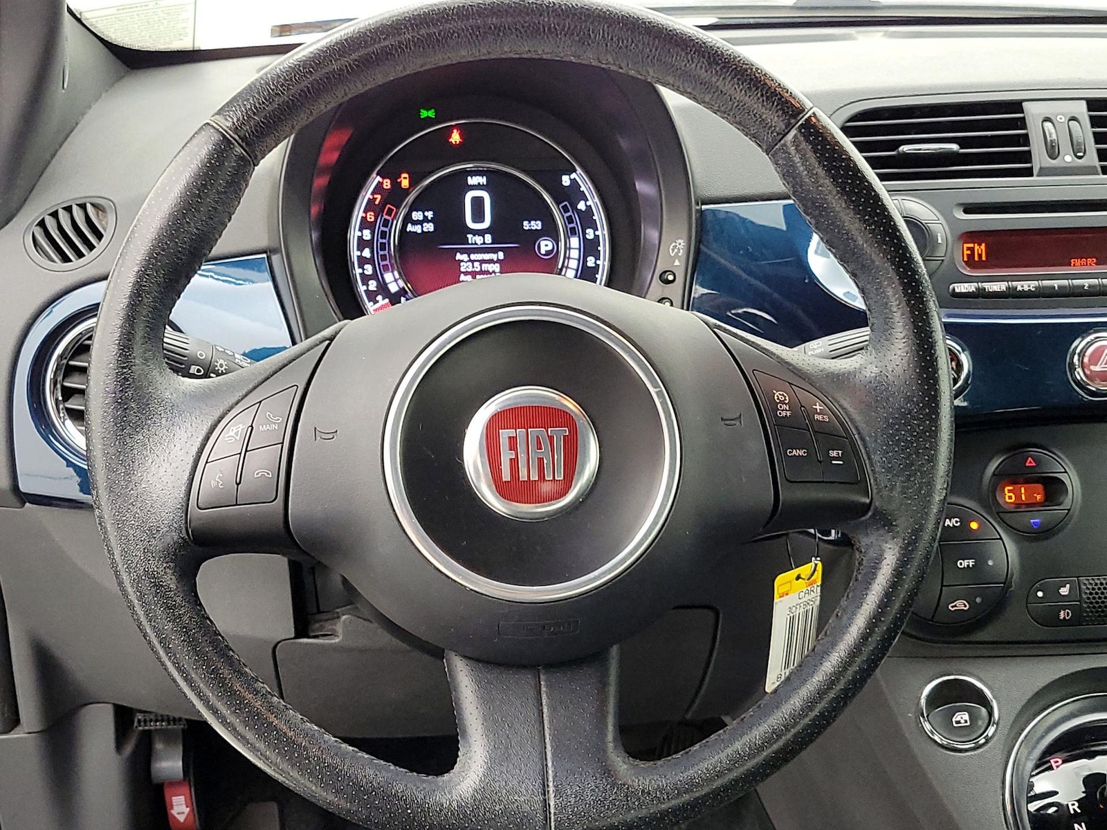 Photo 11