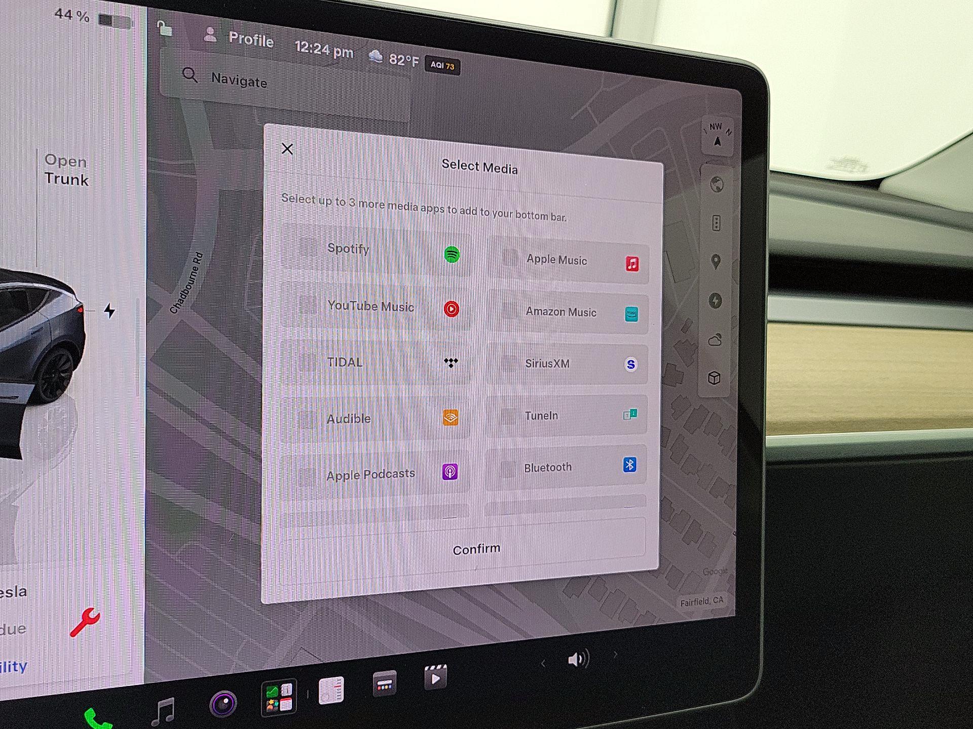 Thumbnail: 2023 Tesla Model Y - 15