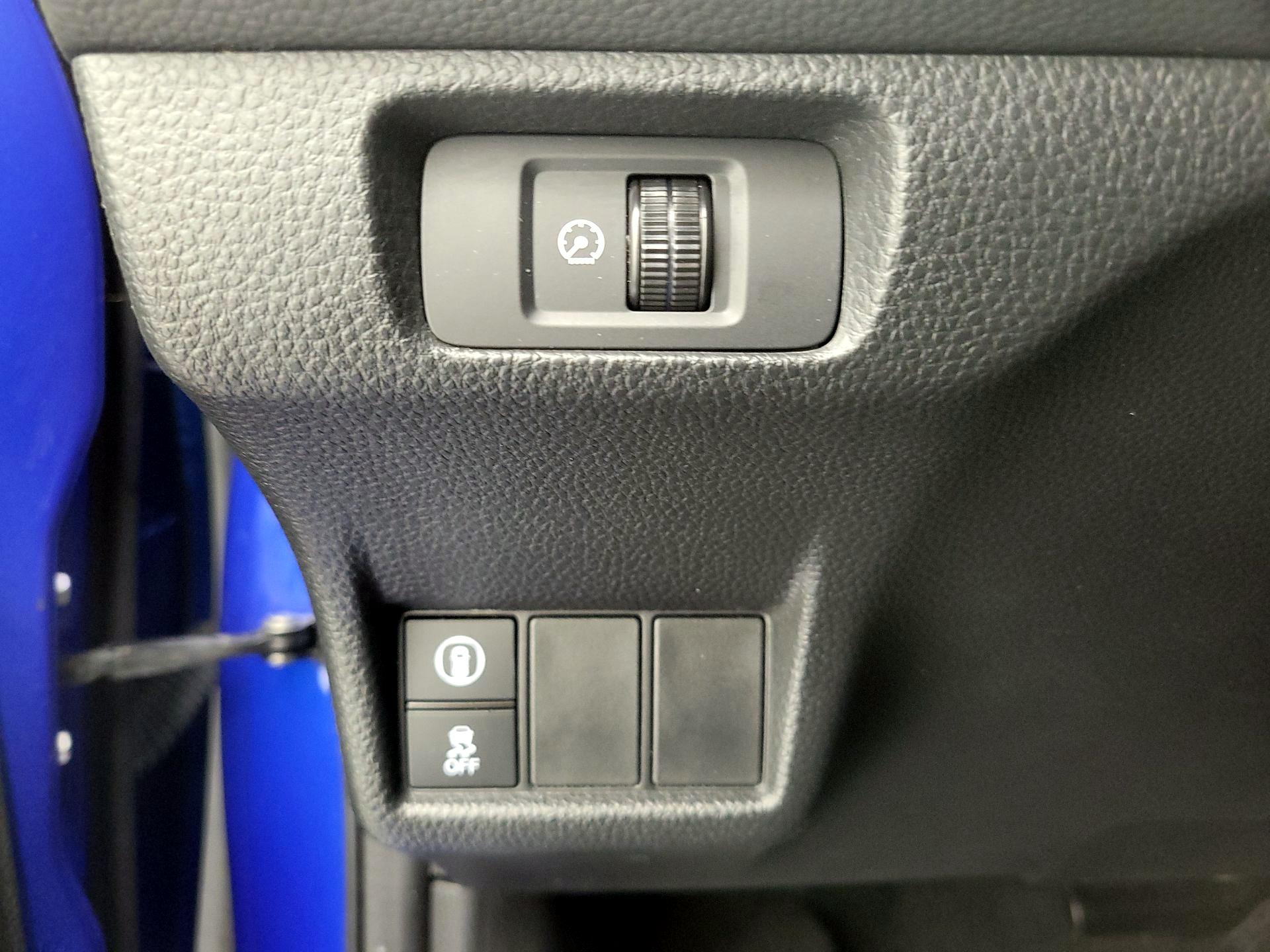 Thumbnail: 2024 Honda Civic - 13