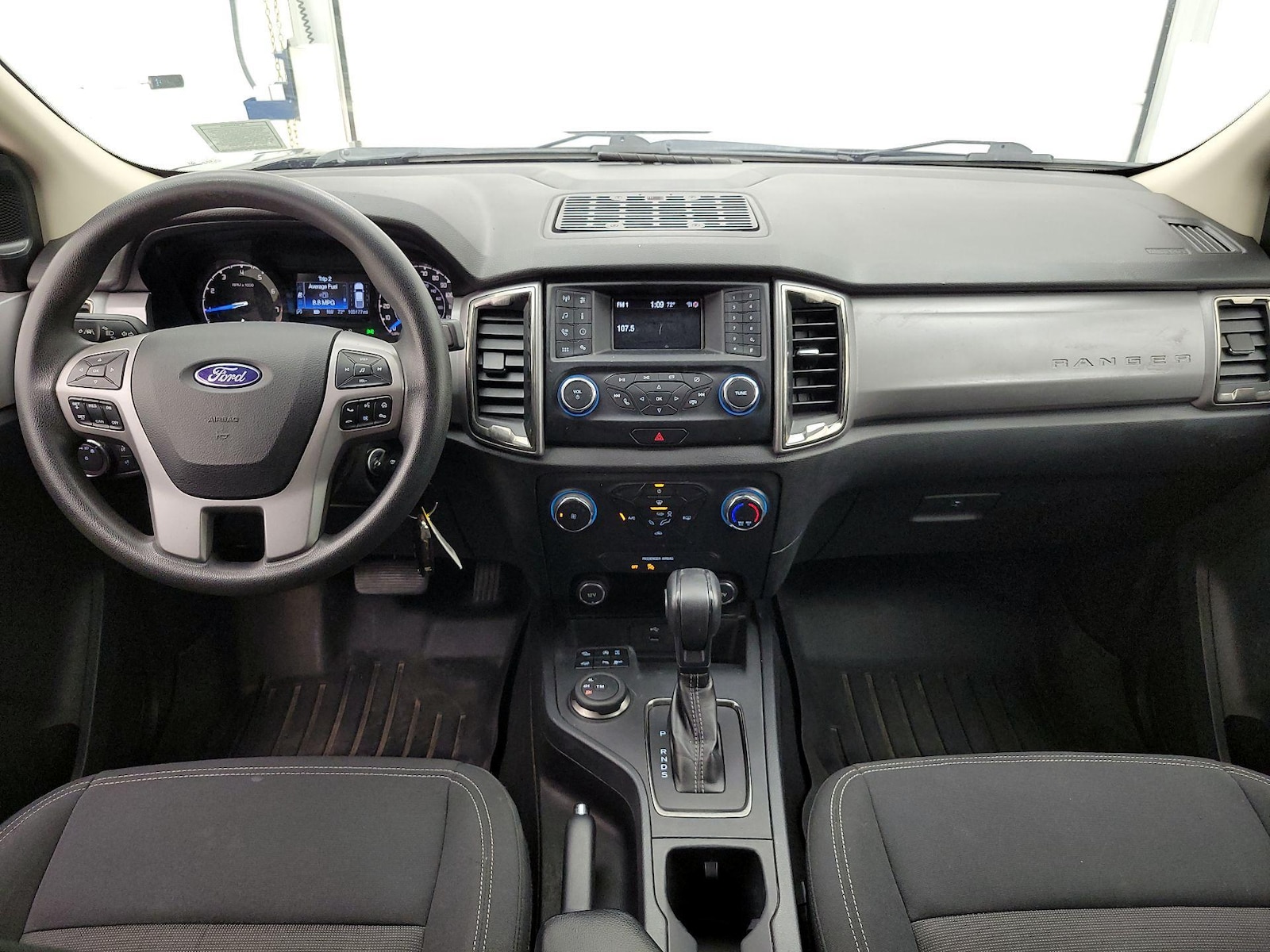 Photo 8
