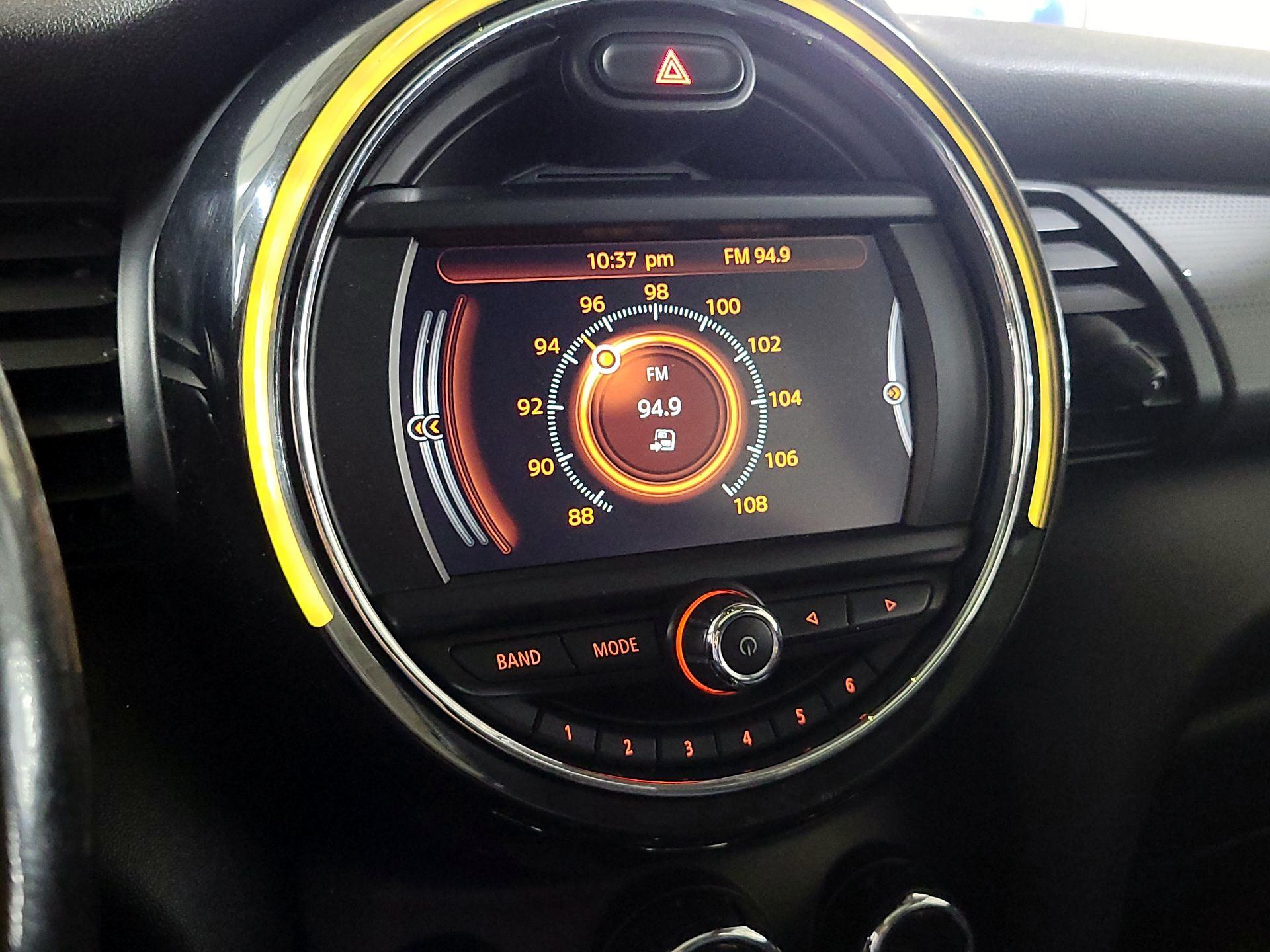 Thumbnail: 2018 MINI Cooper Hardtop - 15