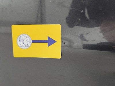Condition detail