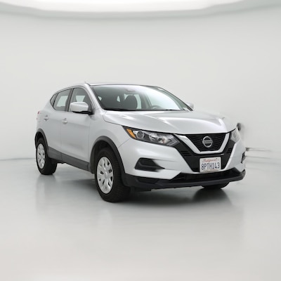 Recommended categories heading image of the selected vehicle